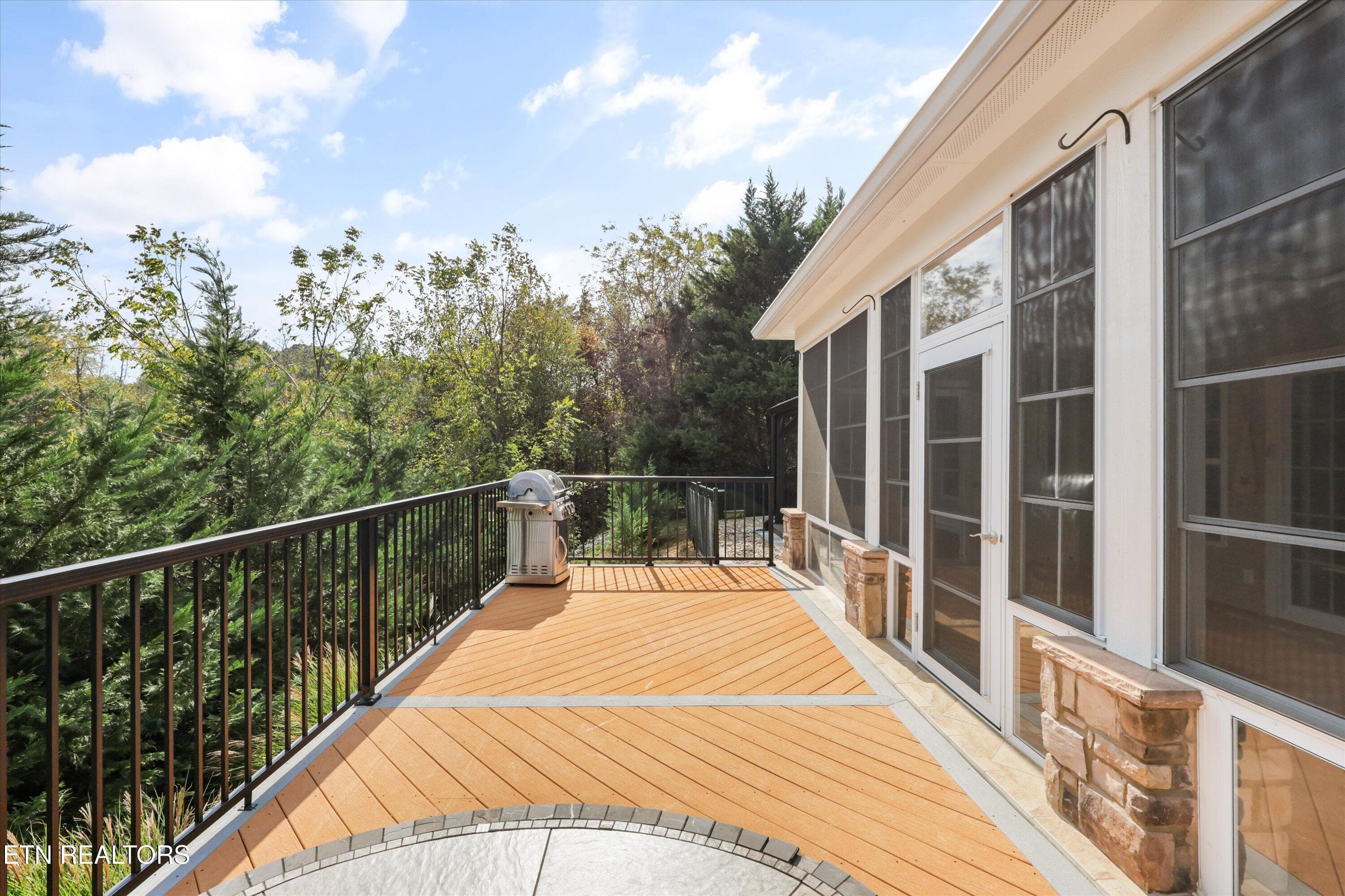 41-146 Lighthouse Blvd011 - 146 Lighthouse Blvd, Loudon, TN 37774