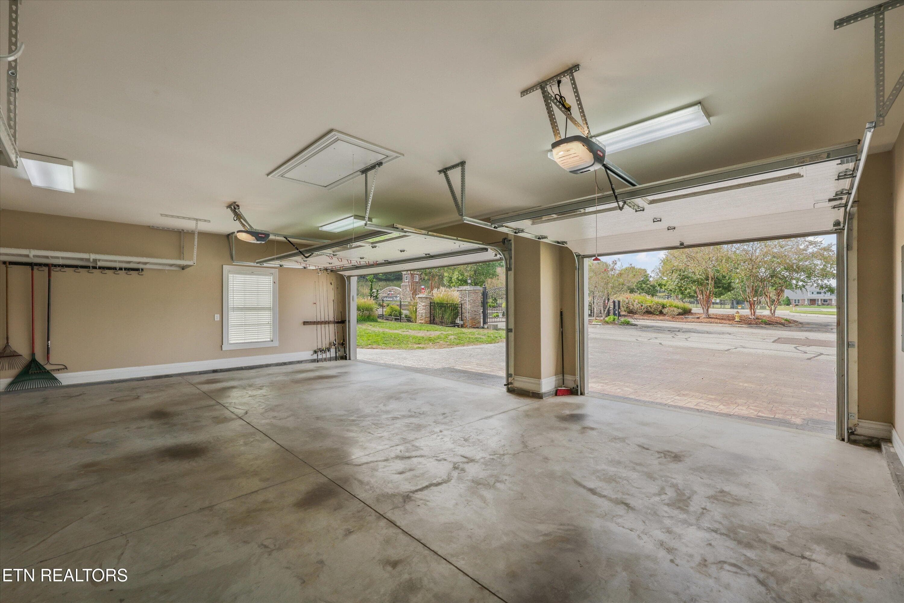 45-146 Lighthouse Blvd014 - 146 Lighthouse Blvd, Loudon, TN 37774