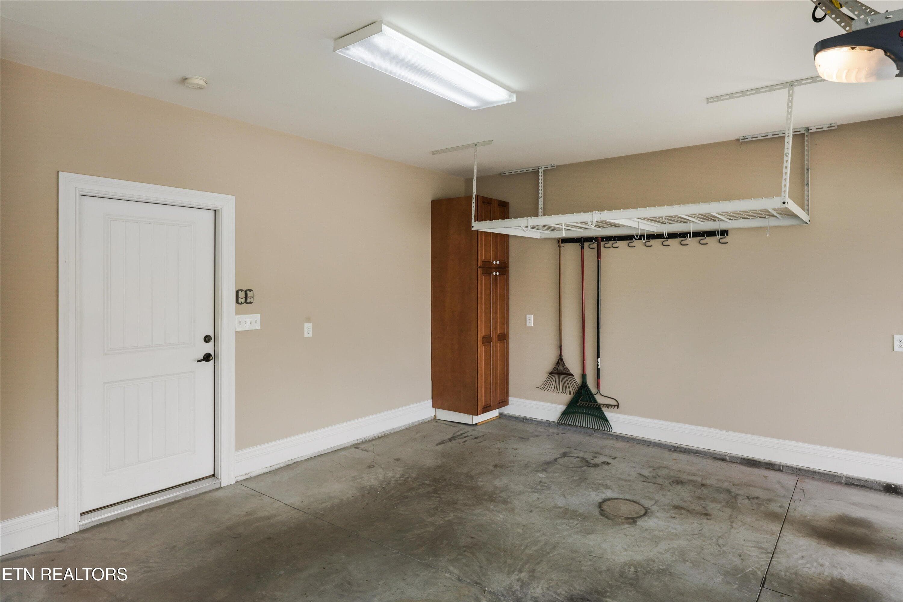 46-146 Lighthouse Blvd015 - 146 Lighthouse Blvd, Loudon, TN 37774