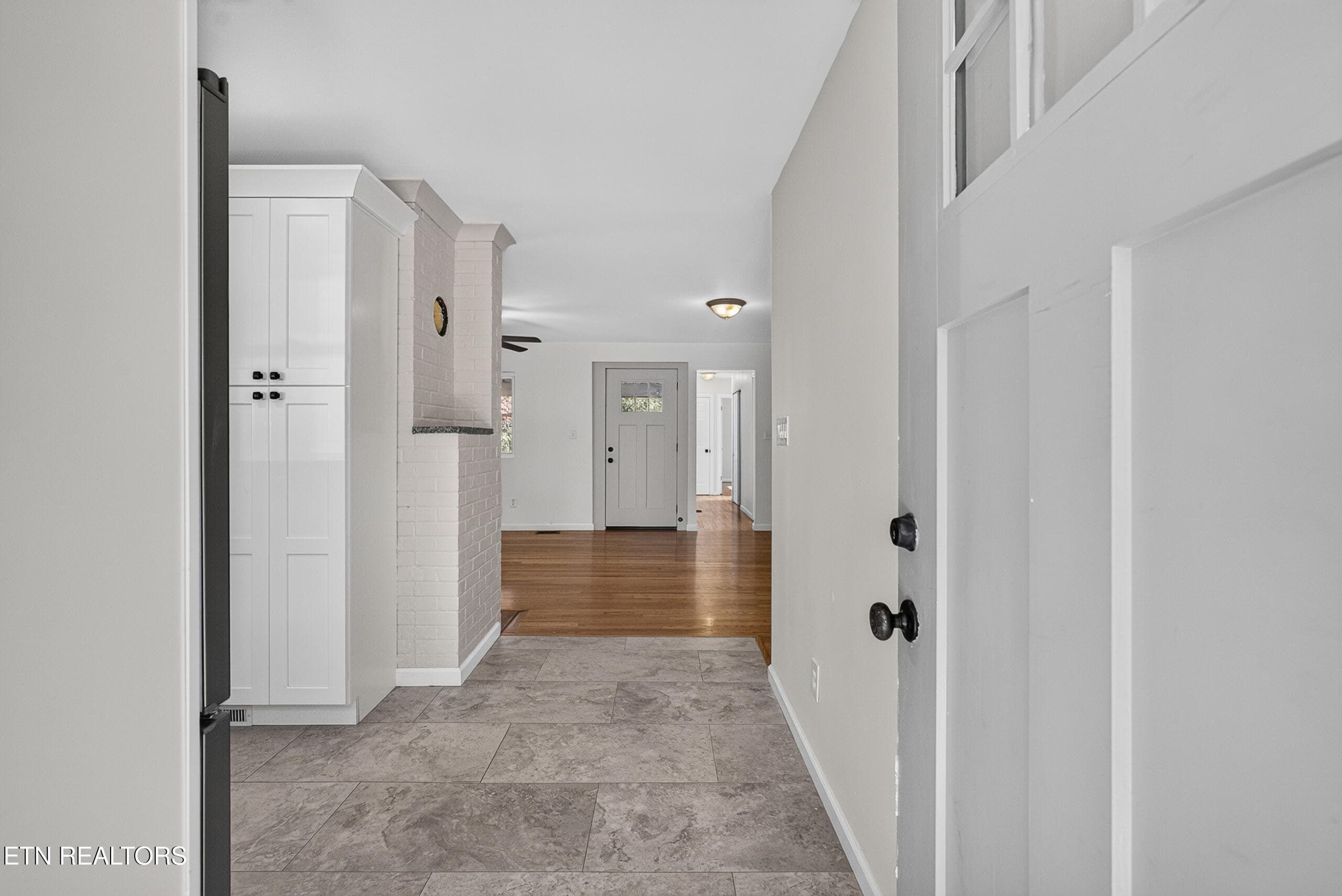 LB1A3006 - 102 Poplar Rd, Oak Ridge, TN 37830