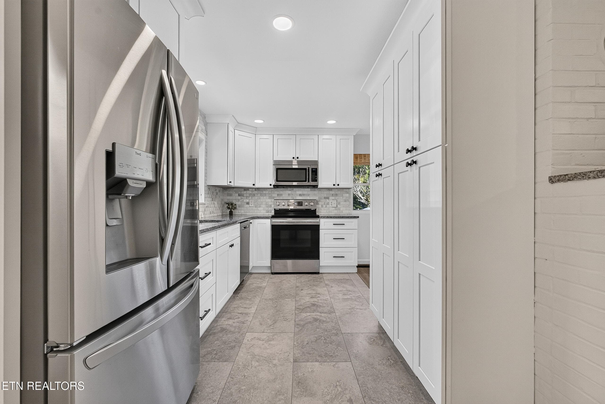 LB1A3010 - 102 Poplar Rd, Oak Ridge, TN 37830