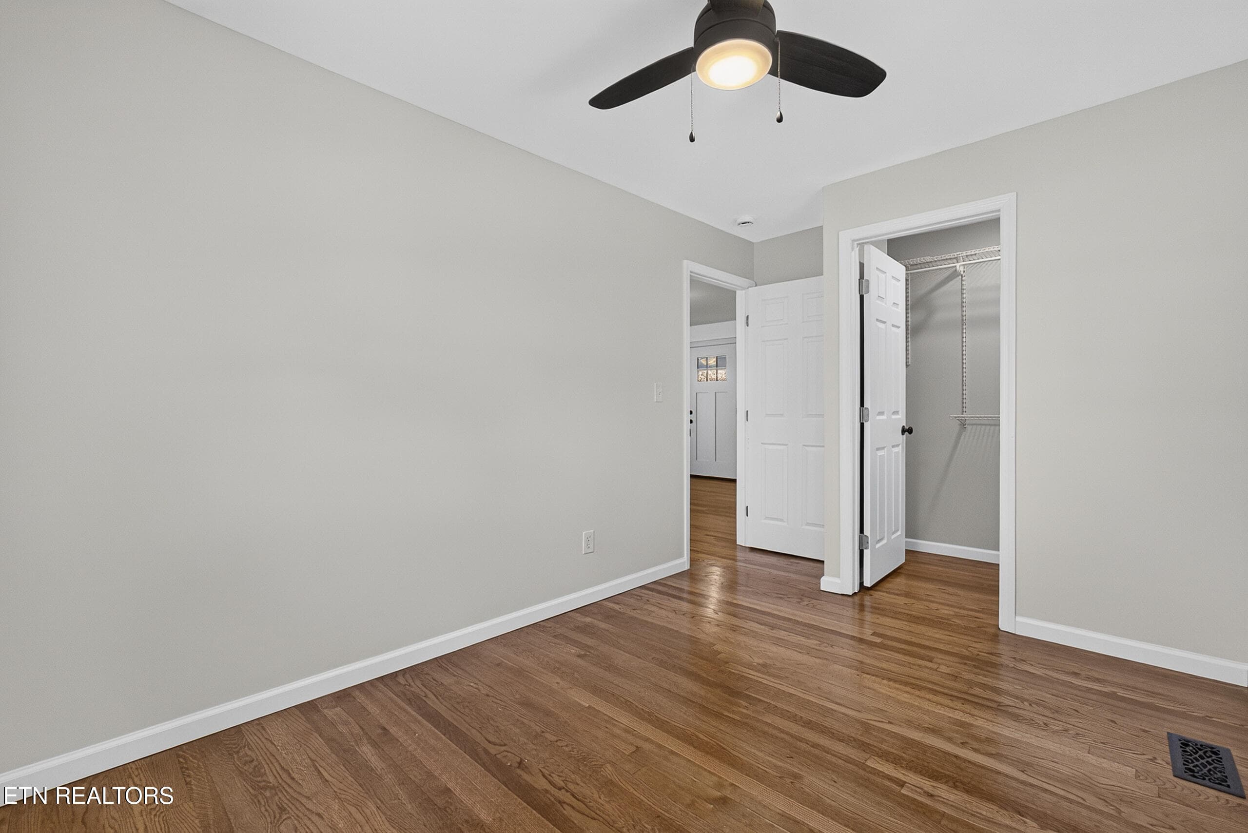 LB1A3030 - 102 Poplar Rd, Oak Ridge, TN 37830