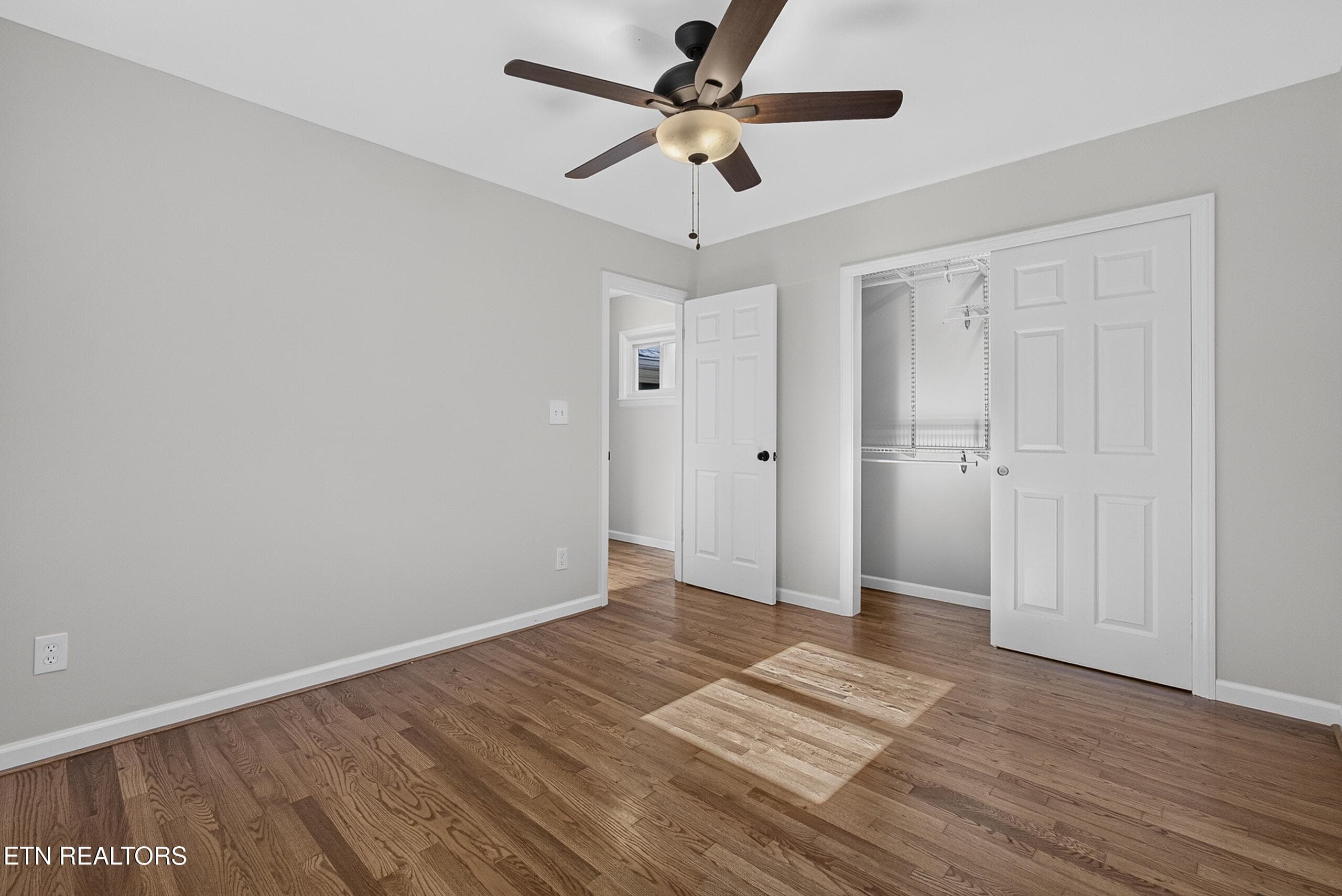 LB1A3051 - 102 Poplar Rd, Oak Ridge, TN 37830