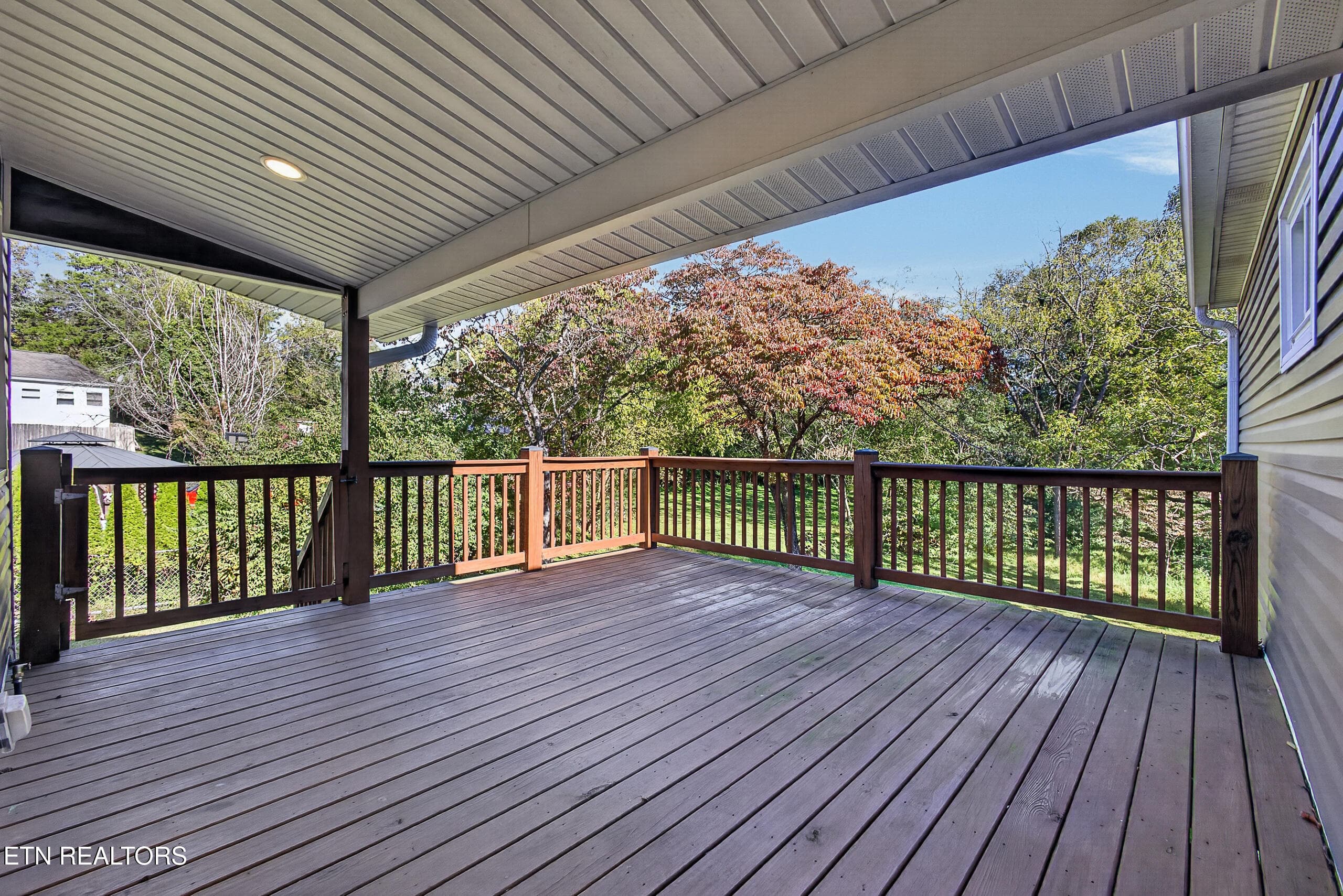 LB1A3054 - 102 Poplar Rd, Oak Ridge, TN 37830