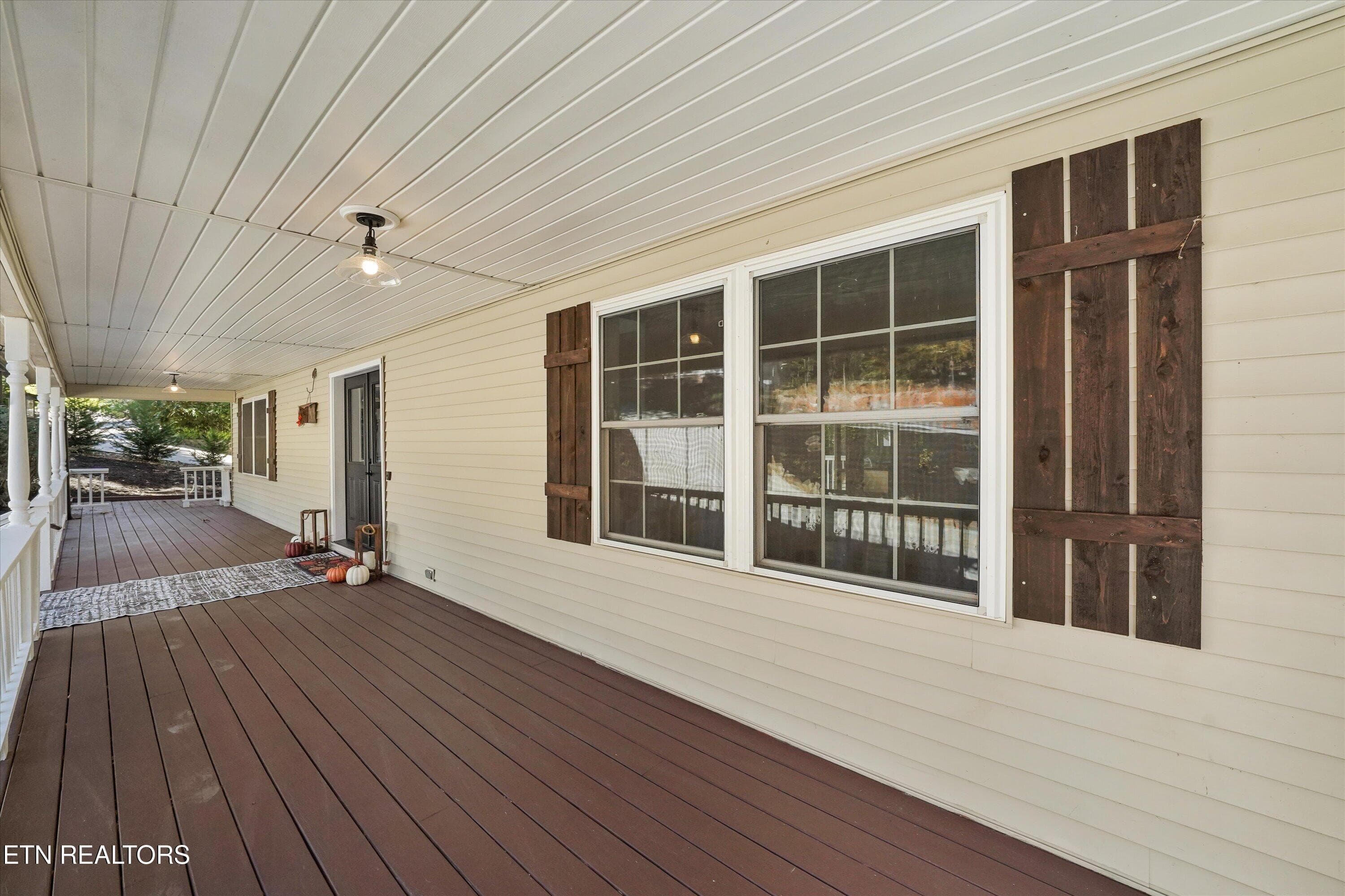 09-168 Kawga Way 59 - 168 Kawga Way, Loudon, TN 37774