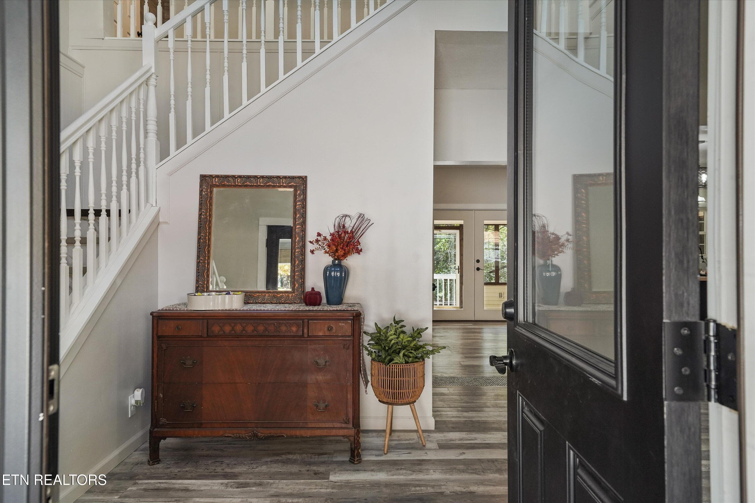 12-168 Kawga Way 01 - 168 Kawga Way, Loudon, TN 37774
