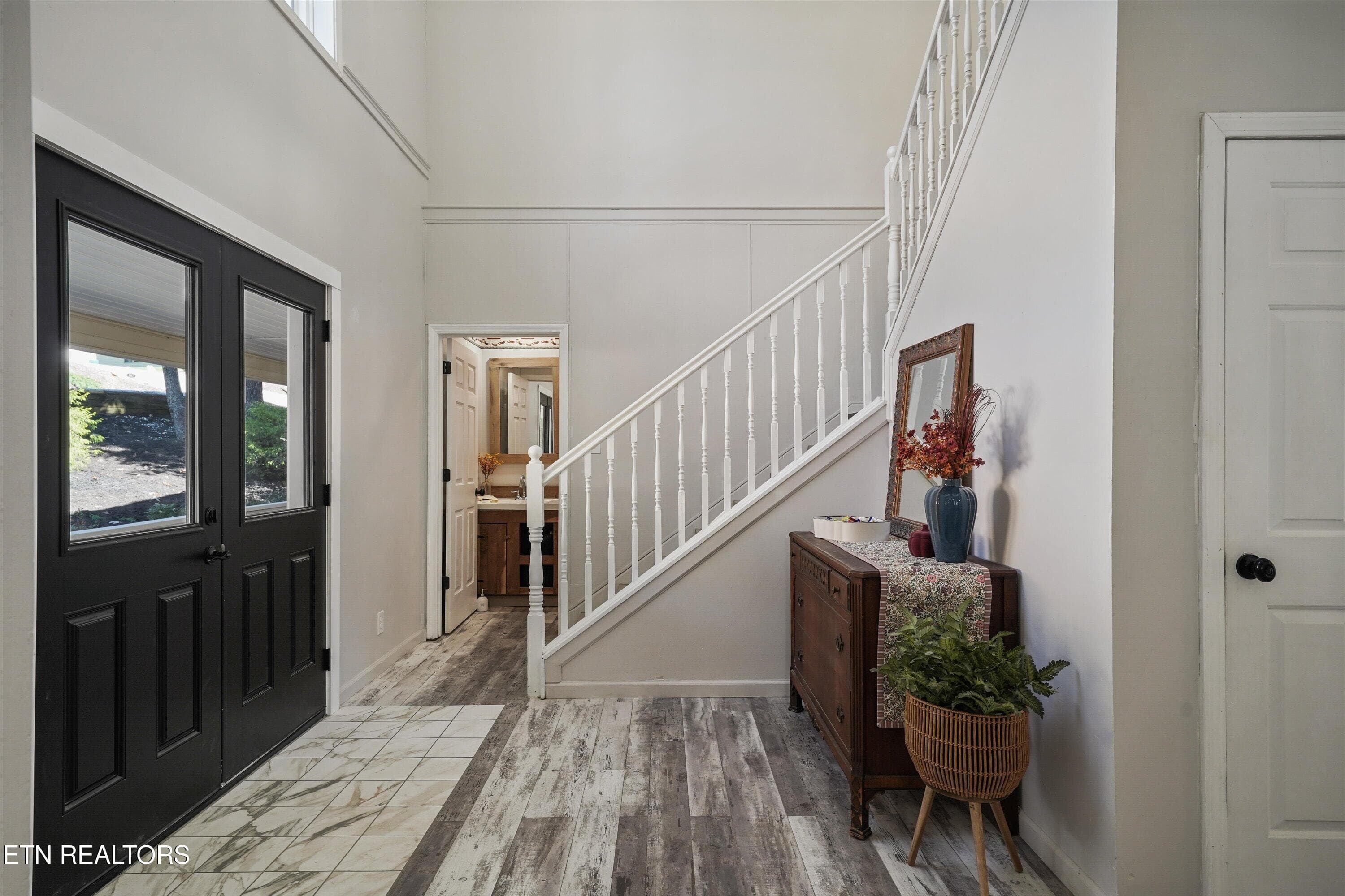 13-168 Kawga Way 02 - 168 Kawga Way, Loudon, TN 37774