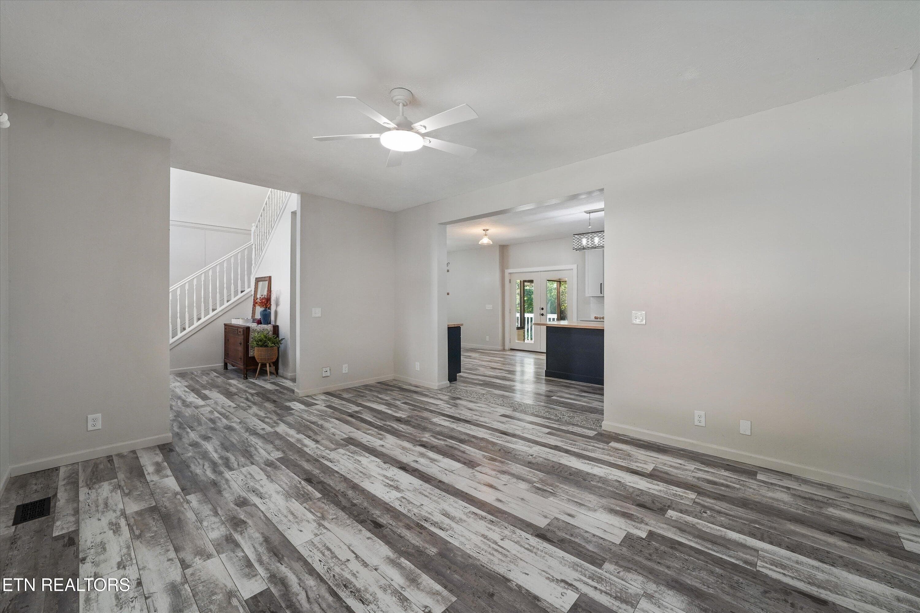 15-168 Kawga Way 04 - 168 Kawga Way, Loudon, TN 37774