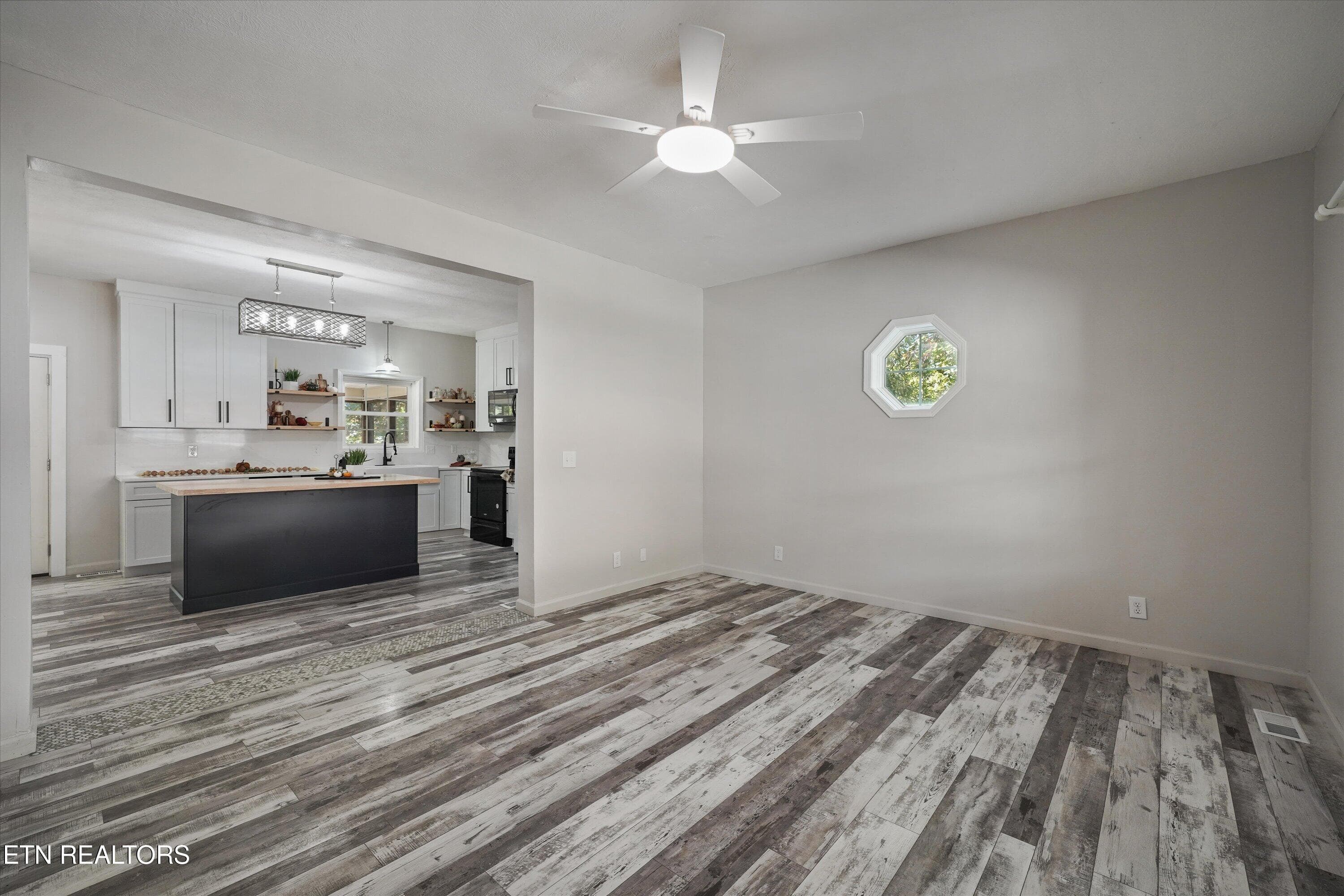 16-168 Kawga Way 05 - 168 Kawga Way, Loudon, TN 37774