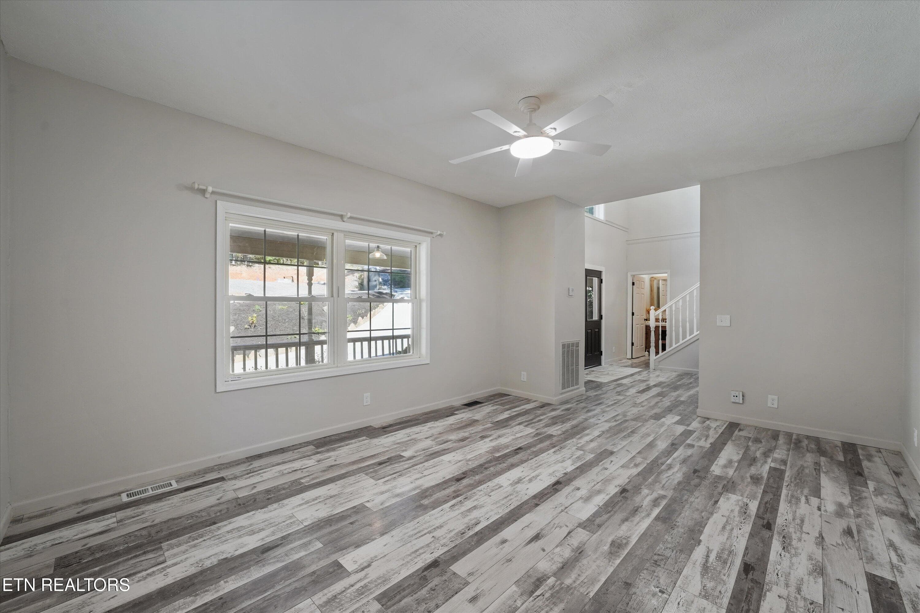 17-168 Kawga Way 06 - 168 Kawga Way, Loudon, TN 37774