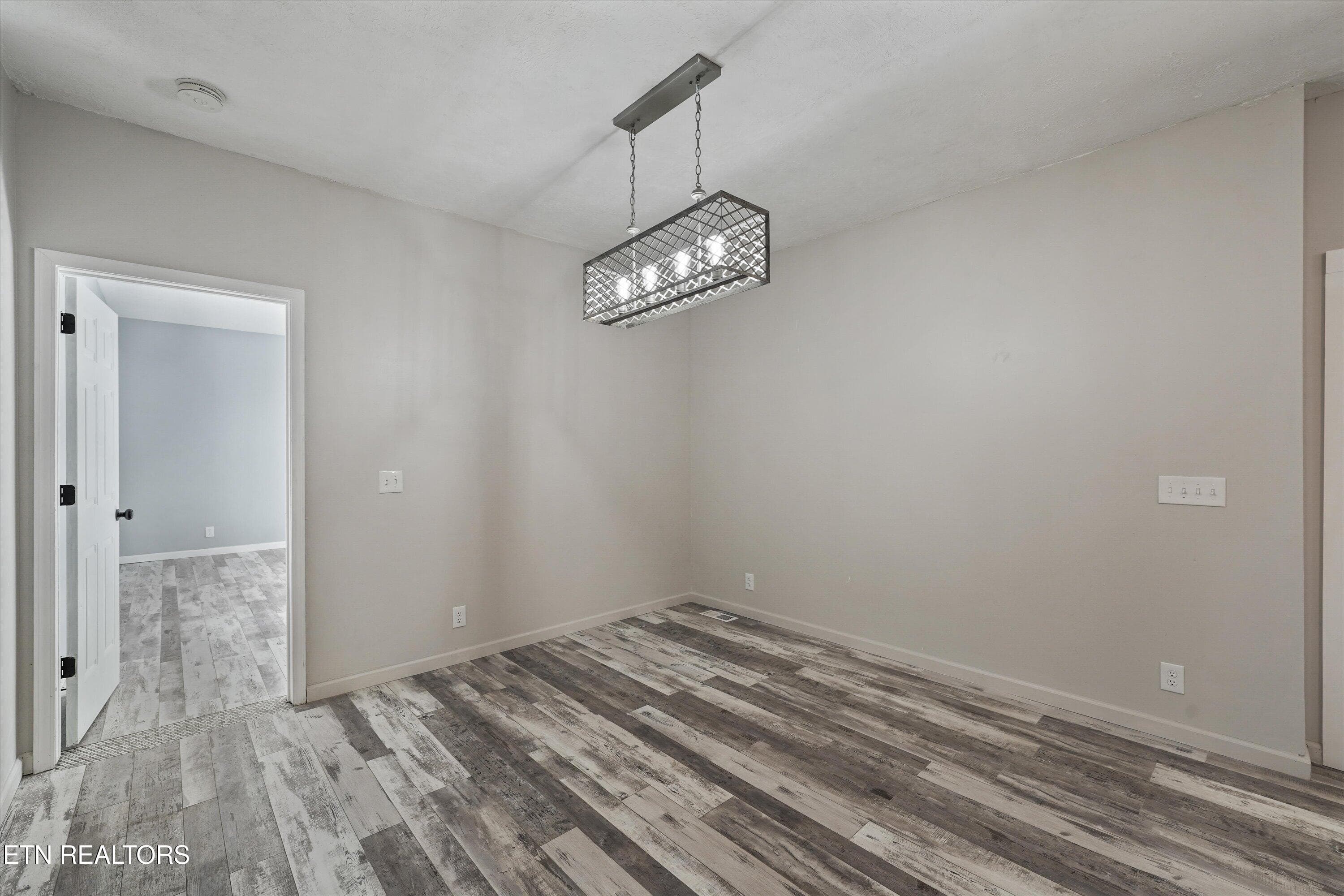 25-168 Kawga Way 14 - 168 Kawga Way, Loudon, TN 37774