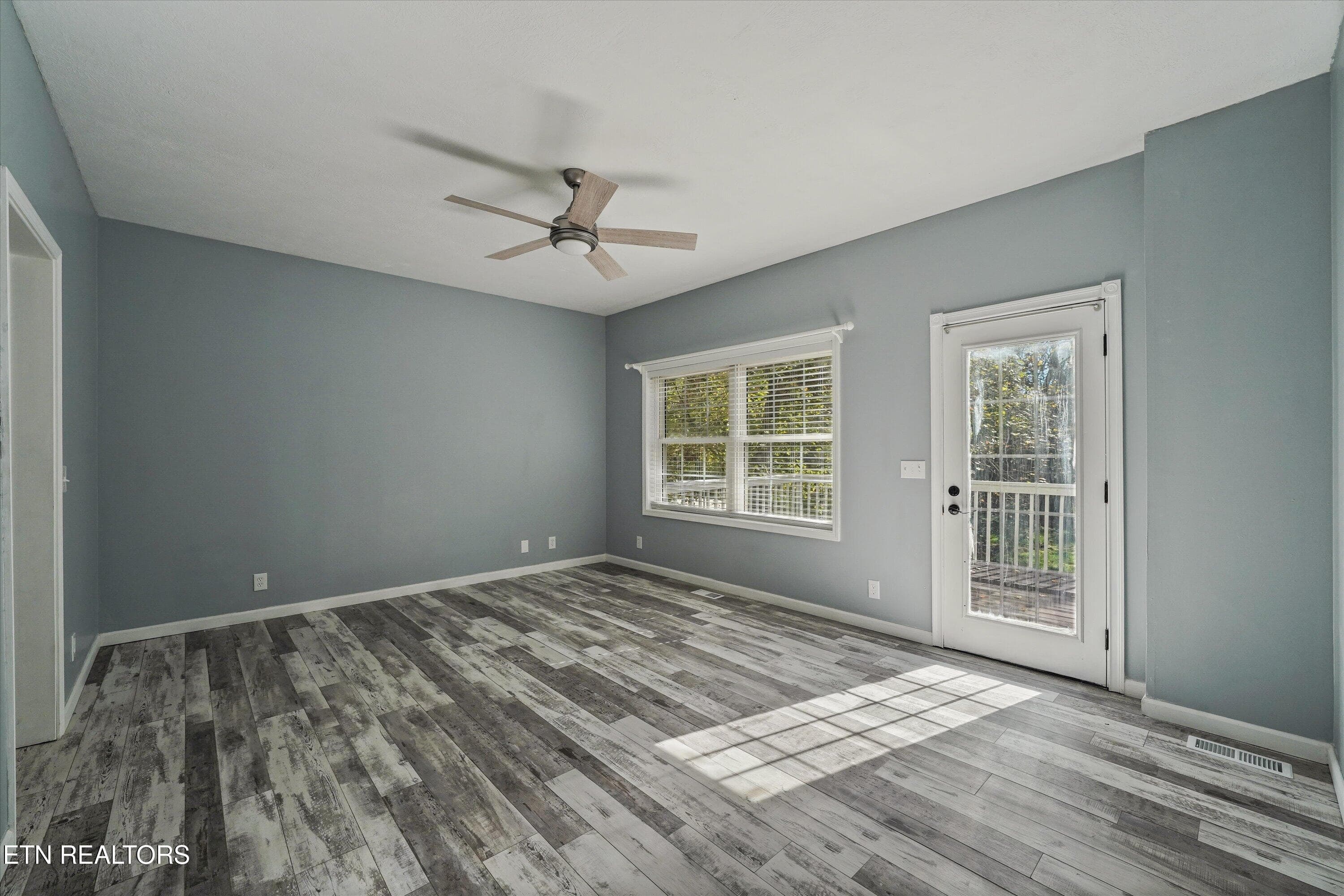 28-168 Kawga Way 17 - 168 Kawga Way, Loudon, TN 37774