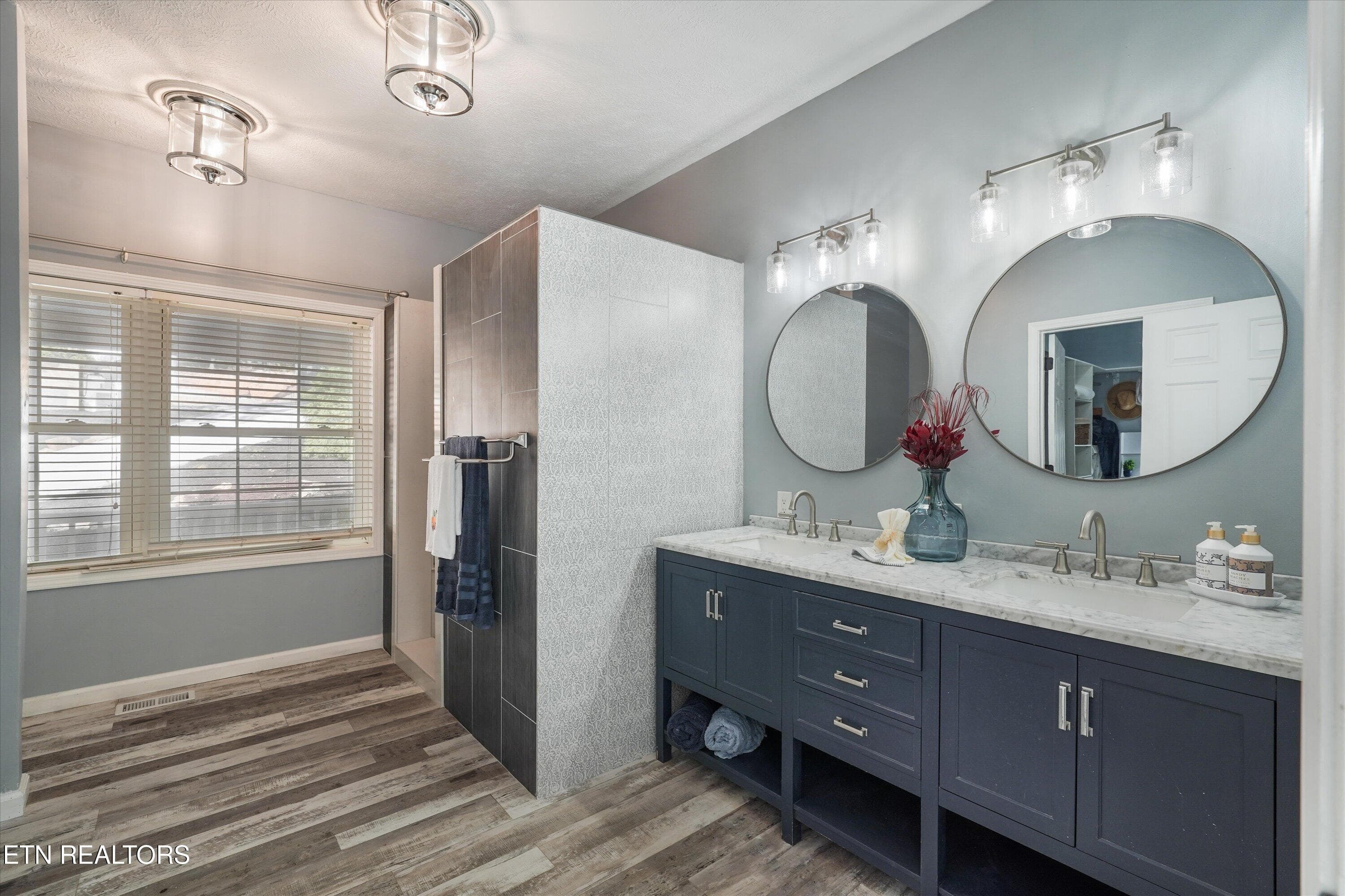 30-168 Kawga Way 19 - 168 Kawga Way, Loudon, TN 37774