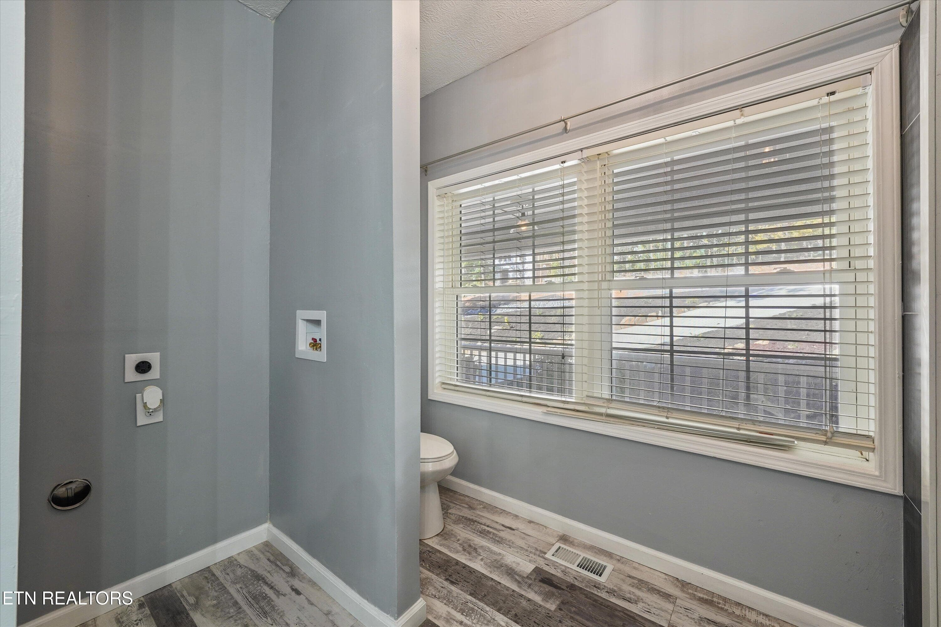 32-168 Kawga Way 21 - 168 Kawga Way, Loudon, TN 37774