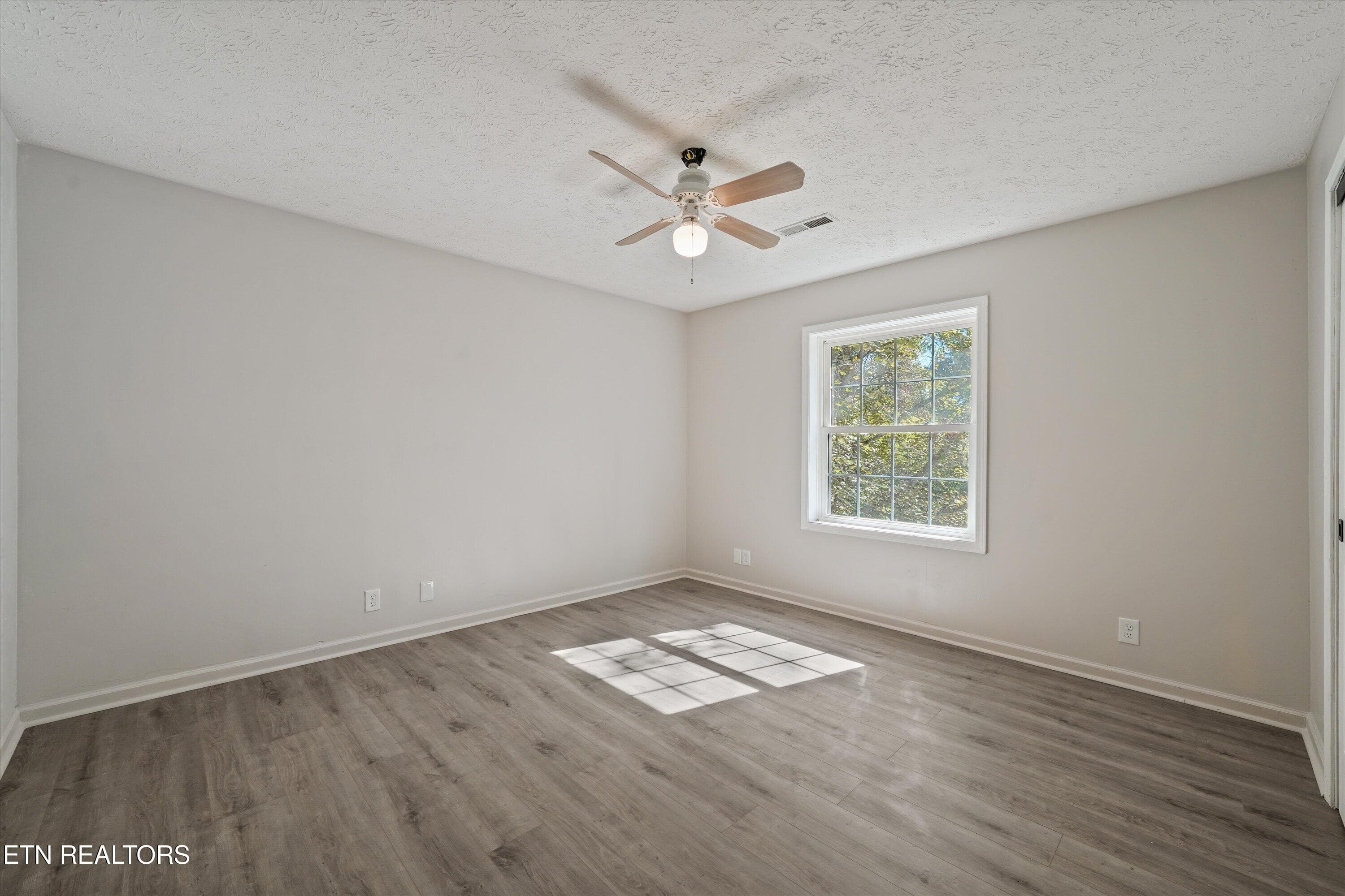 34-168 Kawga Way 23 - 168 Kawga Way, Loudon, TN 37774