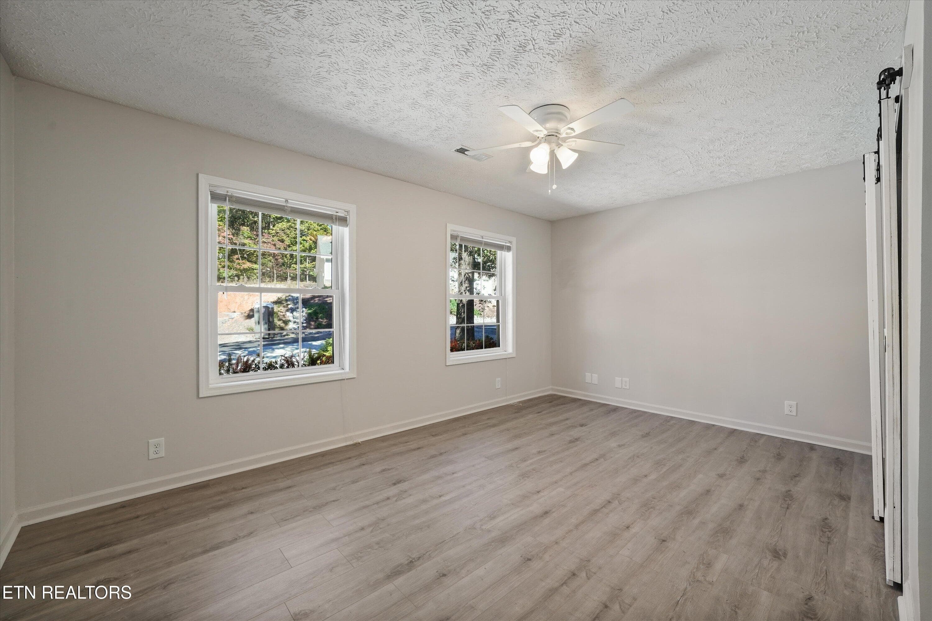 36-168 Kawga Way 25 - 168 Kawga Way, Loudon, TN 37774
