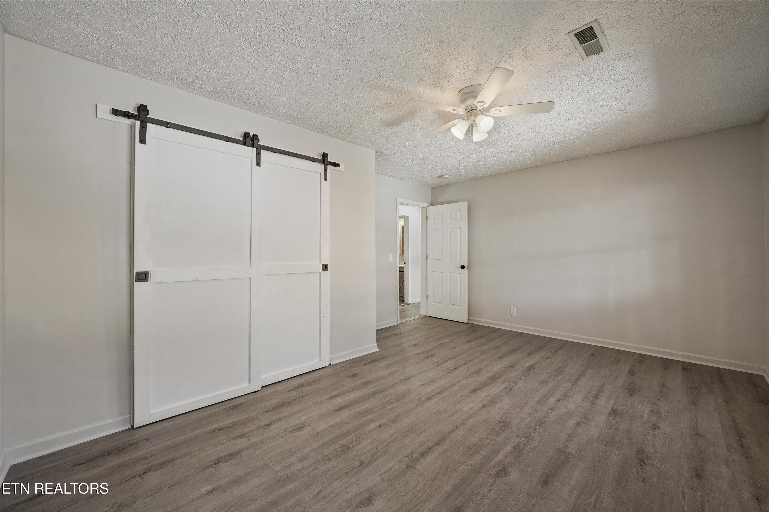 37-168 Kawga Way 26 - 168 Kawga Way, Loudon, TN 37774