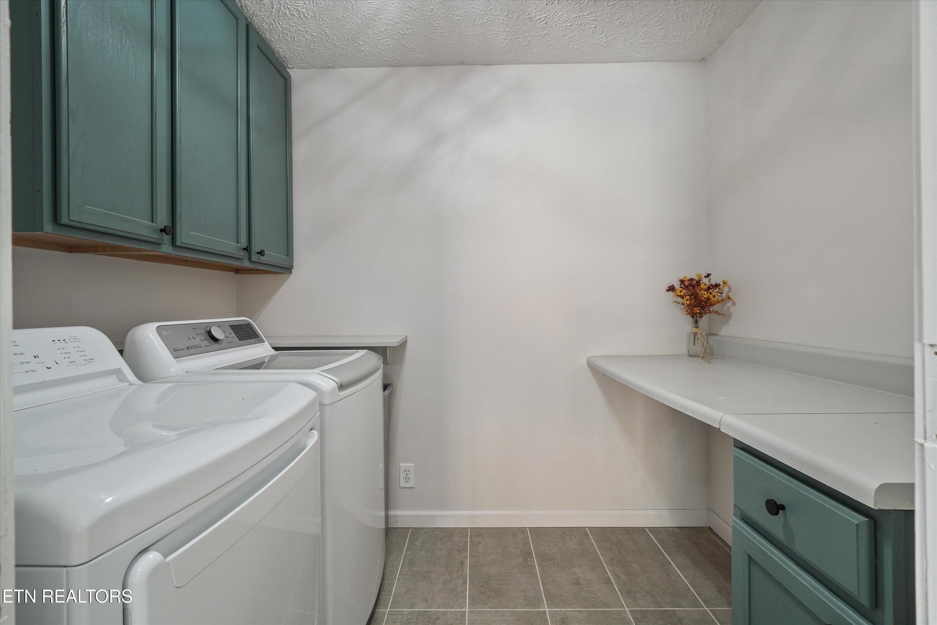 40-168 Kawga Way 29 - 168 Kawga Way, Loudon, TN 37774