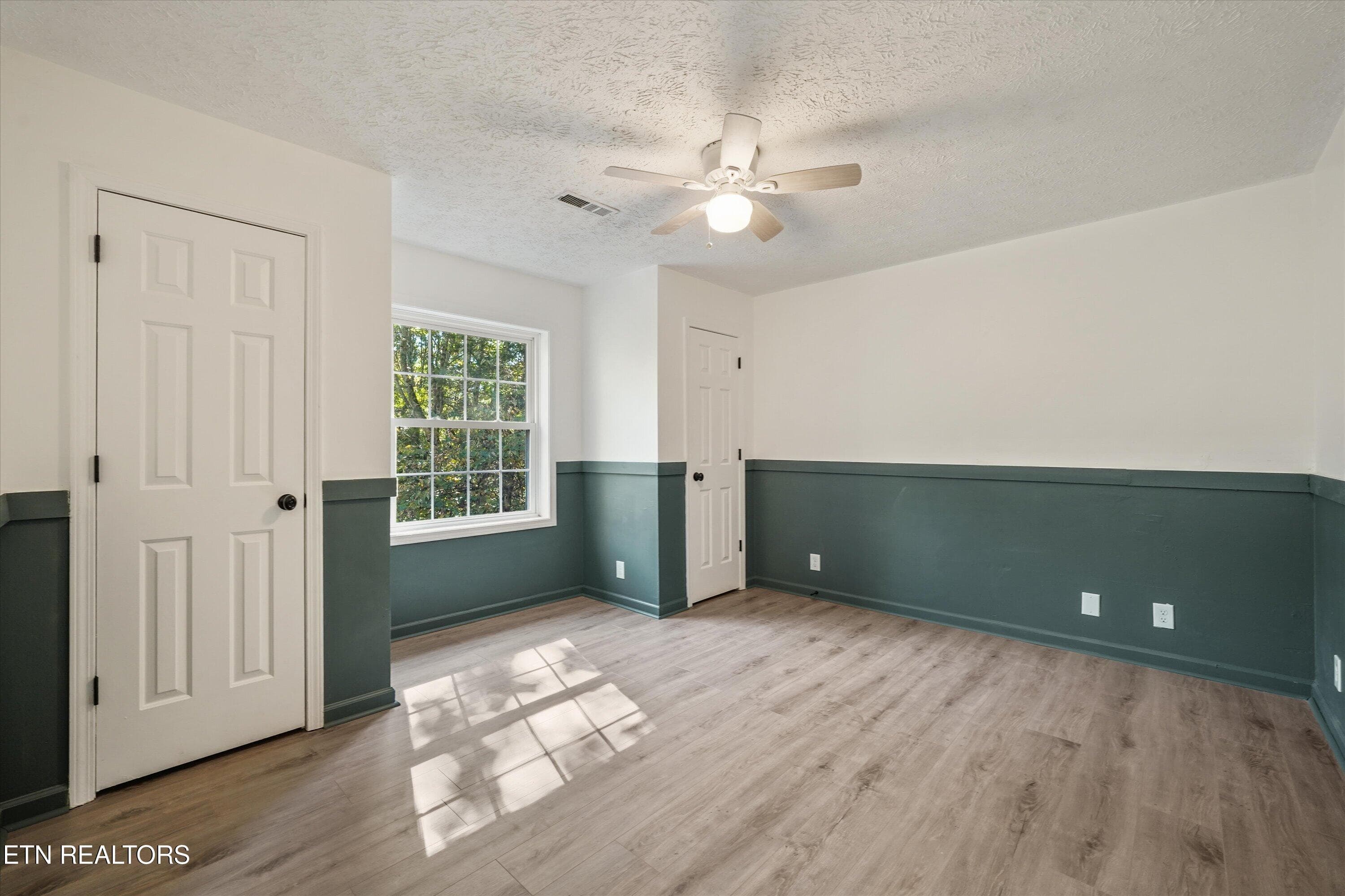 41-168 Kawga Way 30 - 168 Kawga Way, Loudon, TN 37774