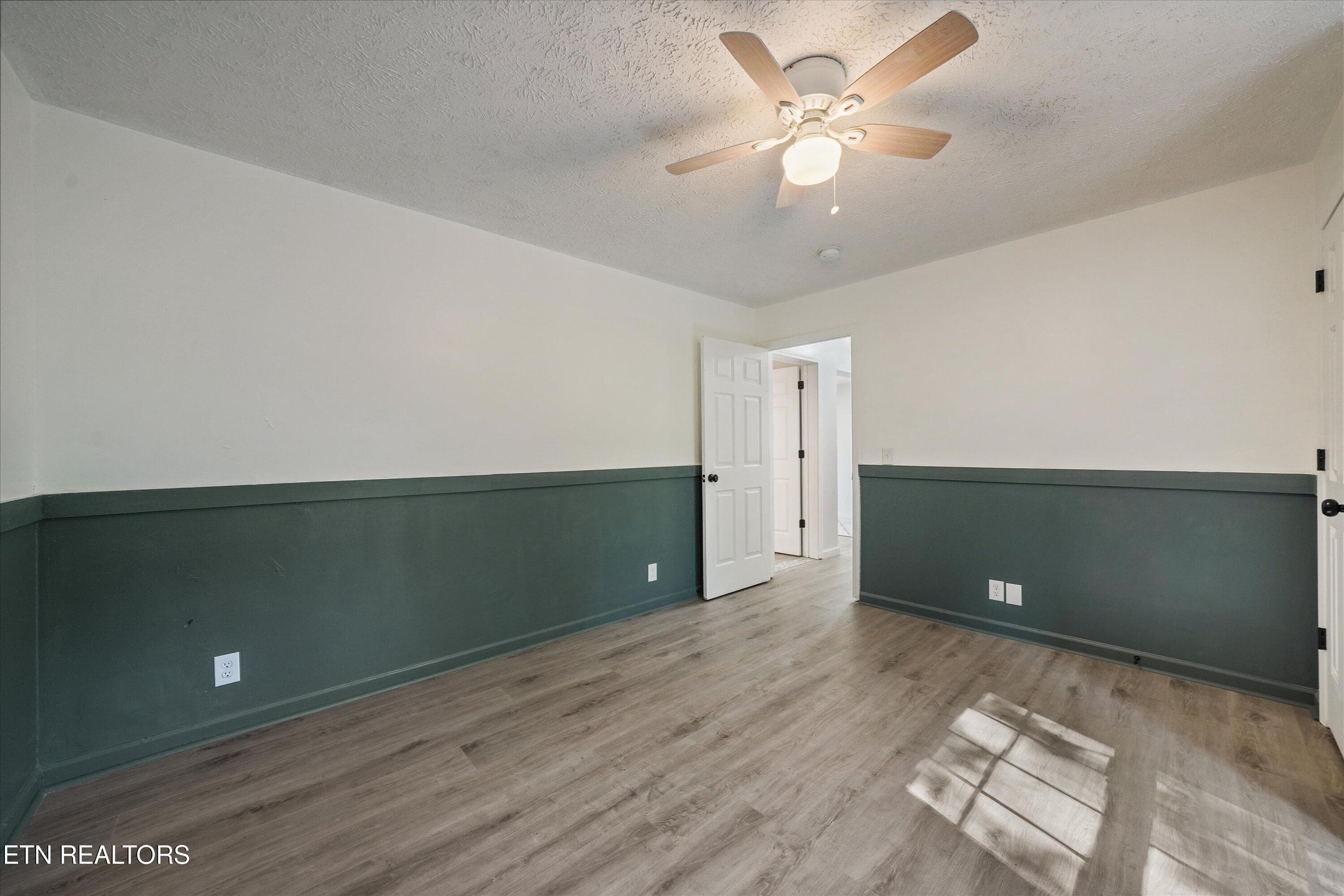 42-168 Kawga Way 31 - 168 Kawga Way, Loudon, TN 37774