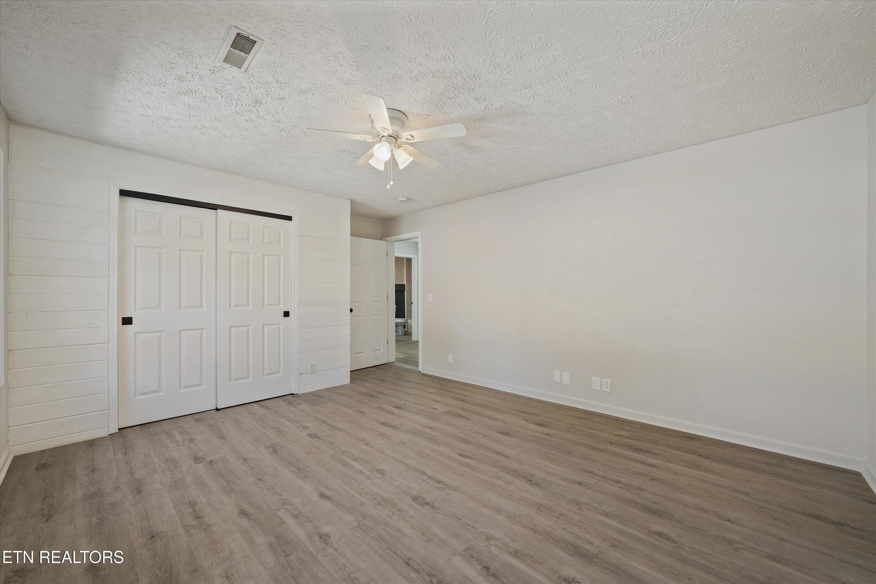 44-168 Kawga Way 33 - 168 Kawga Way, Loudon, TN 37774