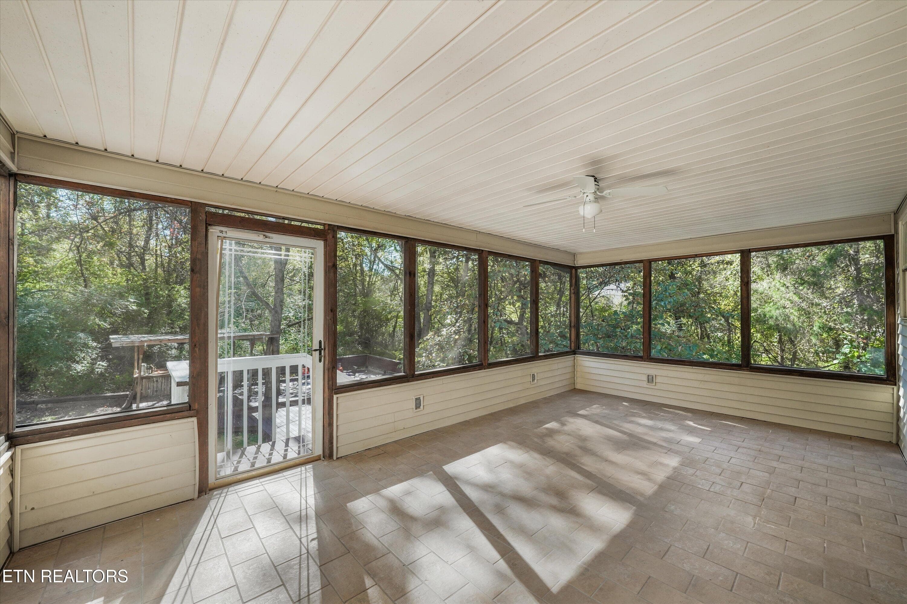 45-168 Kawga Way 34 - 168 Kawga Way, Loudon, TN 37774