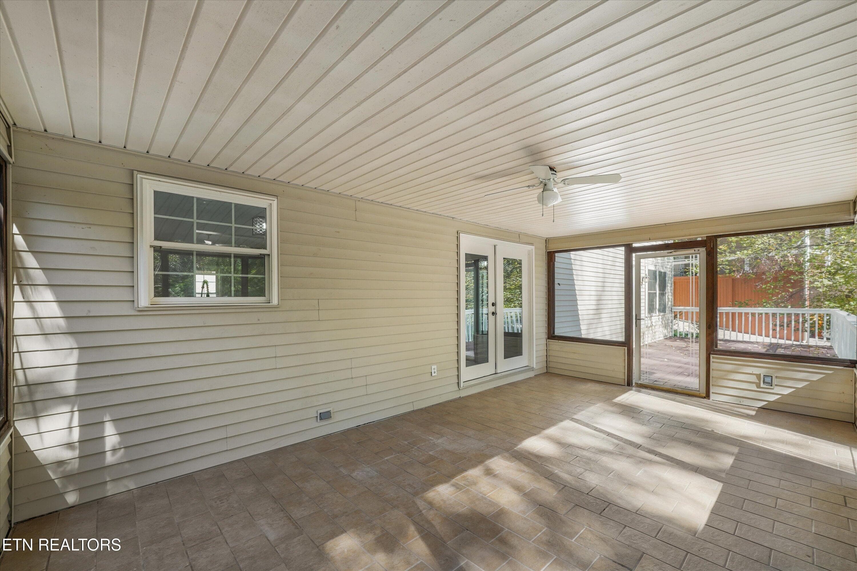 46-168 Kawga Way 35 - 168 Kawga Way, Loudon, TN 37774