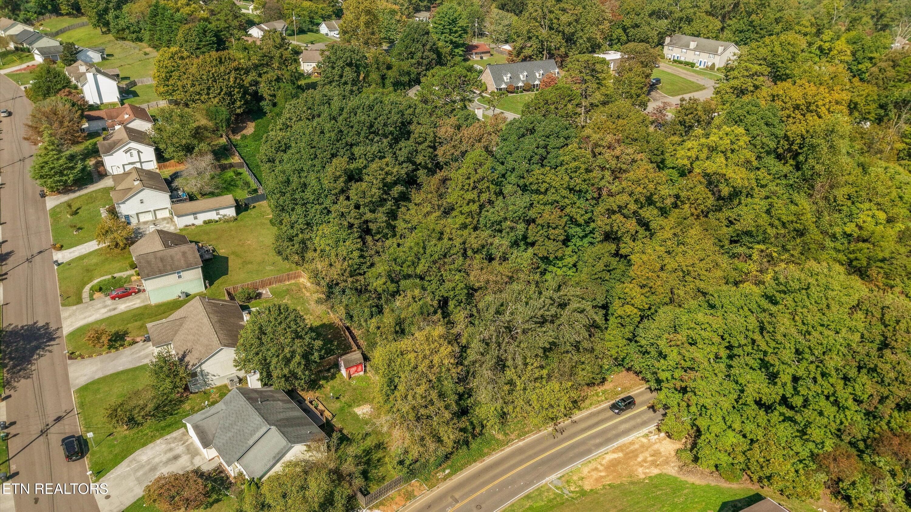 03-4335 Henson Rd03 - 4335 Henson Rd, Knoxville, TN 37921