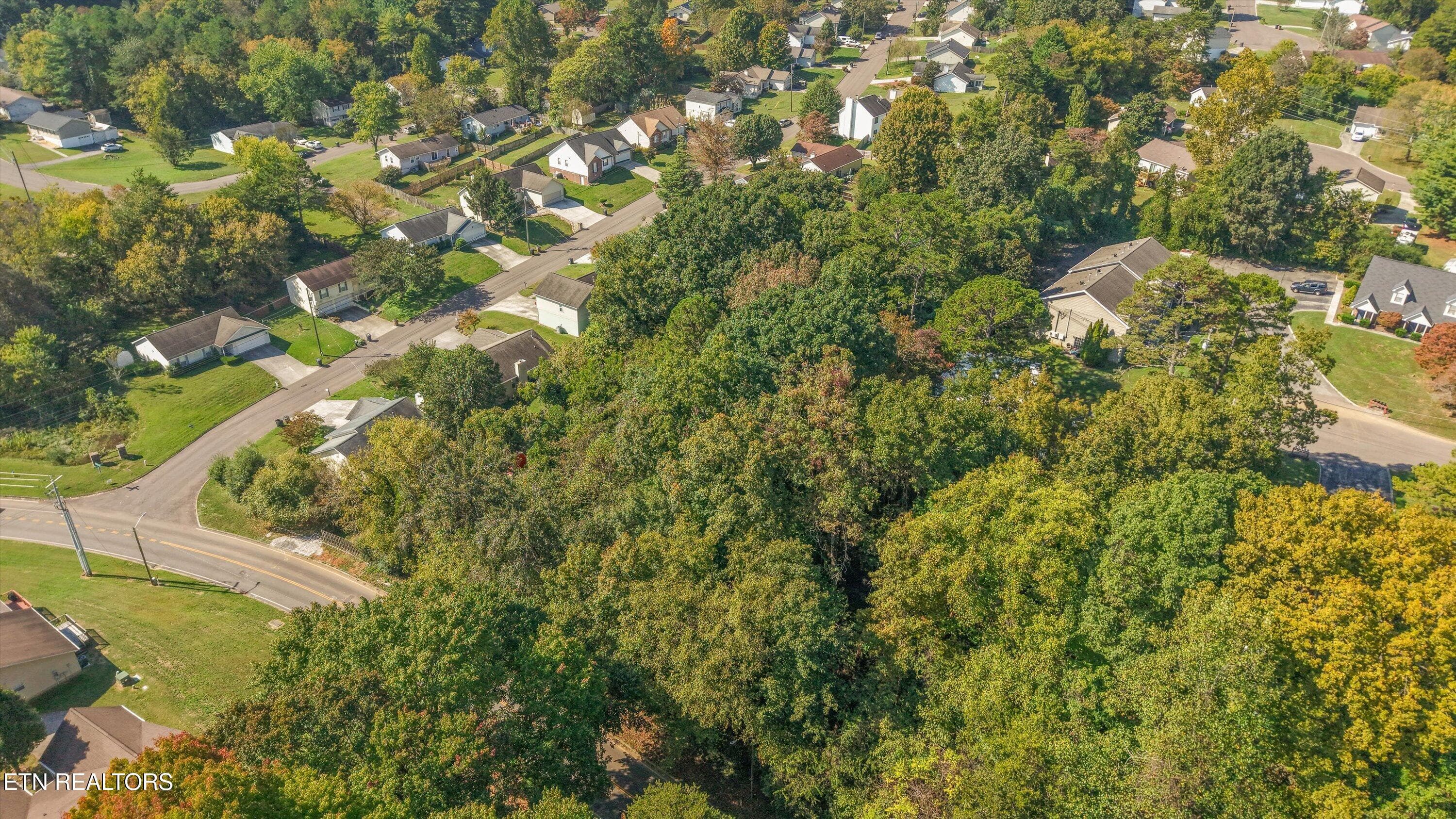 04-4335 Henson Rd04 - 4335 Henson Rd, Knoxville, TN 37921
