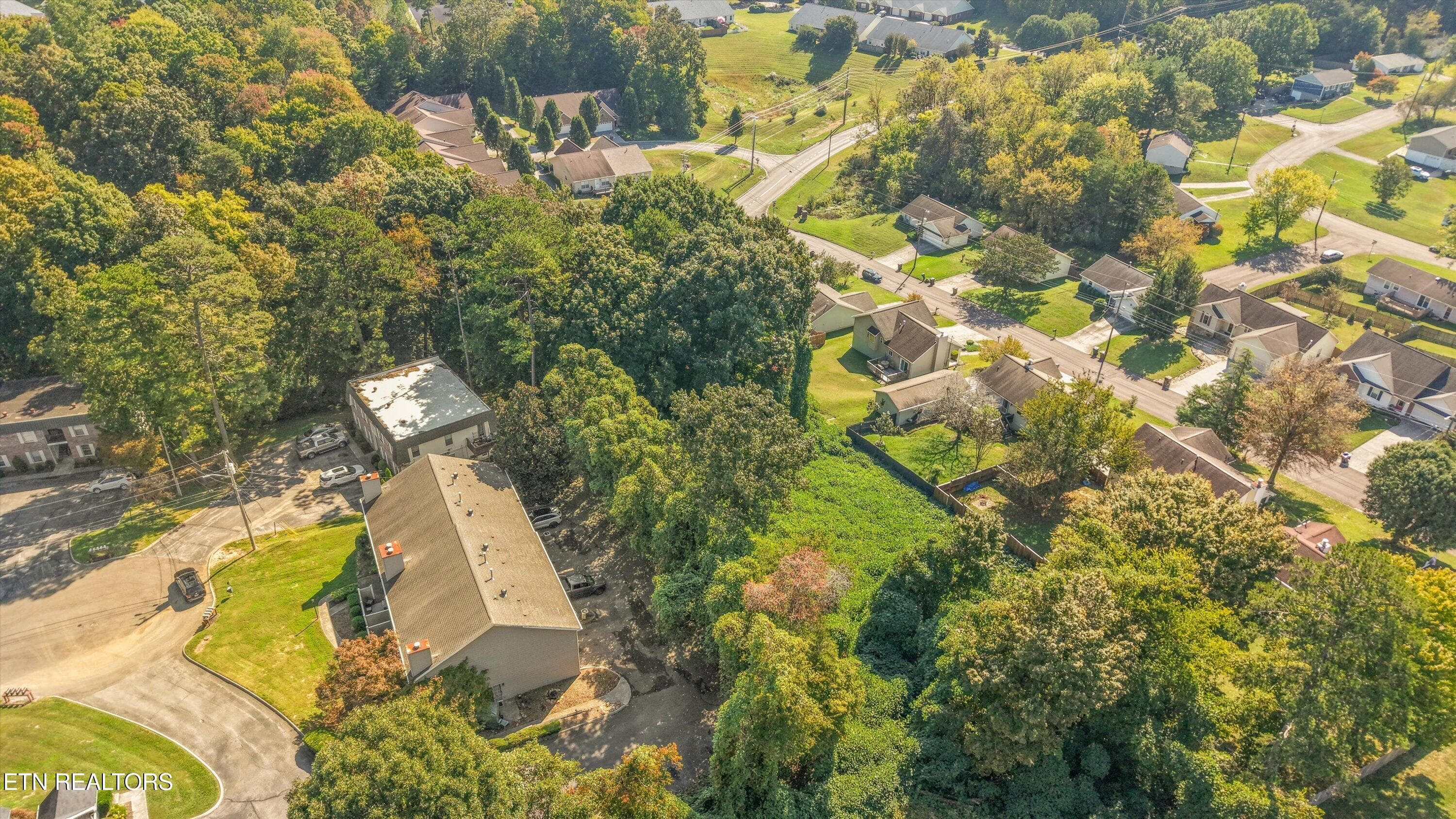05-4335 Henson Rd05 - 4335 Henson Rd, Knoxville, TN 37921