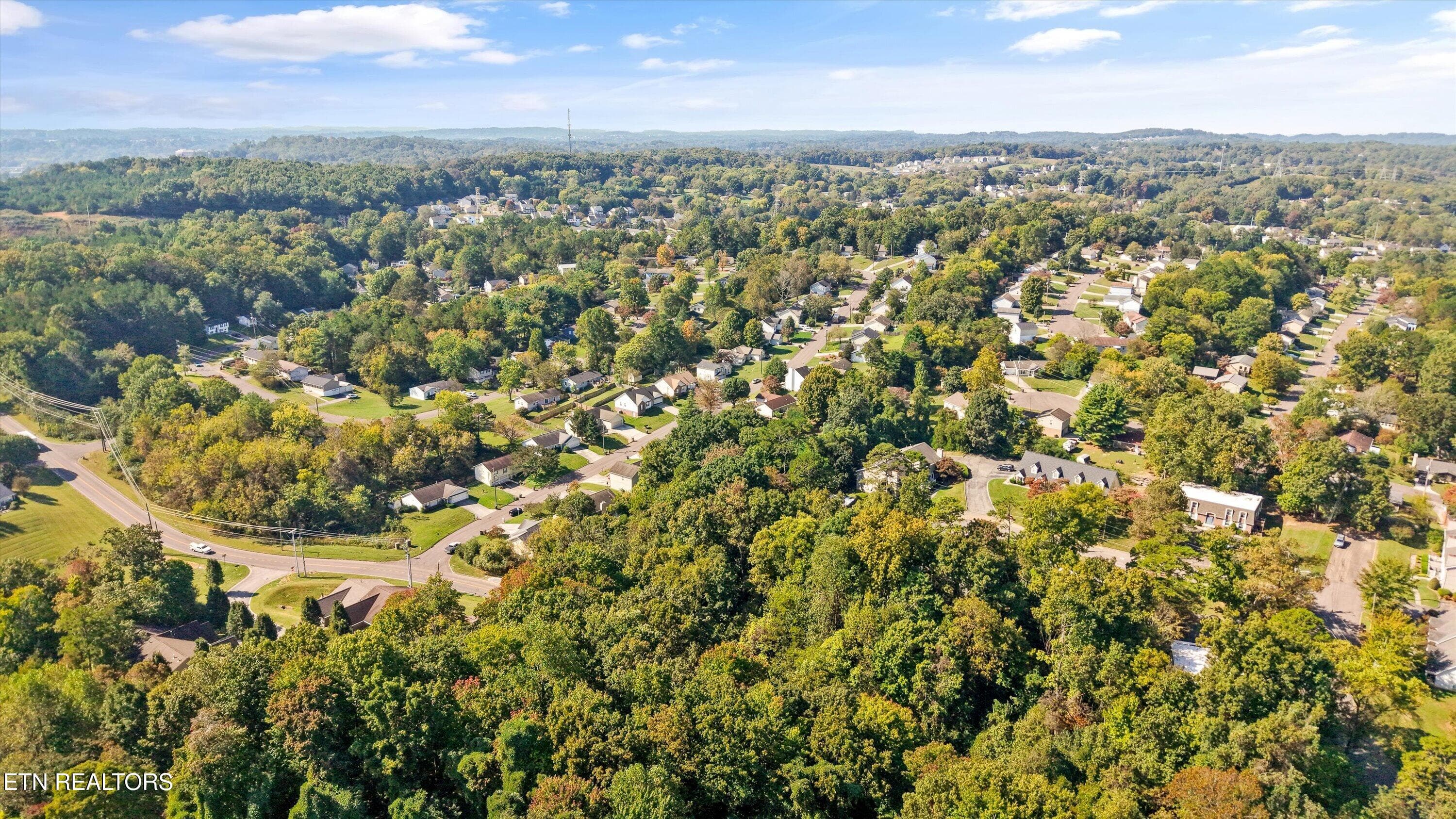 08-4335 Henson Rd09 - 4335 Henson Rd, Knoxville, TN 37921