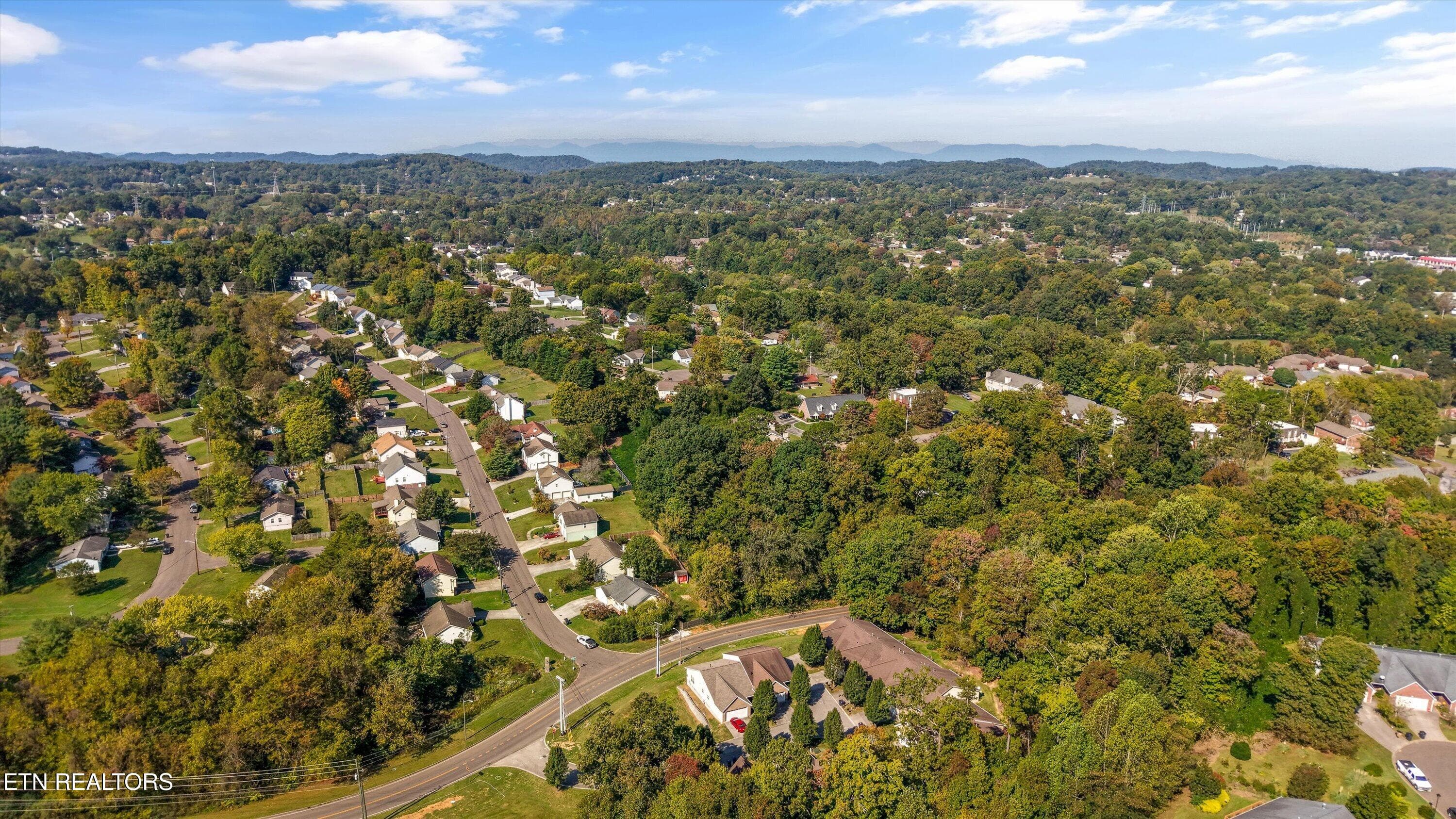 09-4335 Henson Rd10 - 4335 Henson Rd, Knoxville, TN 37921