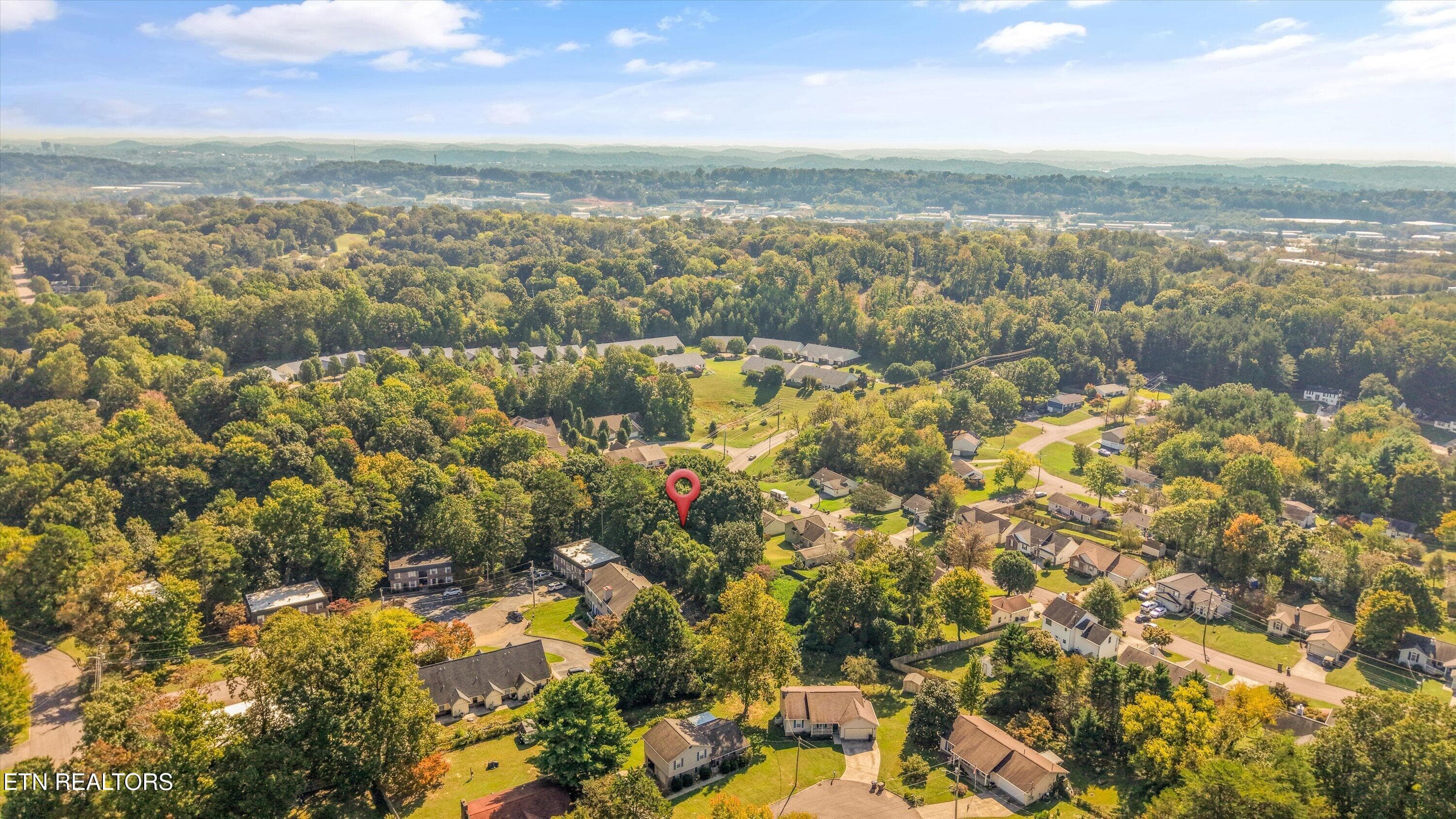 10-4335 Henson Rd08 - 4335 Henson Rd, Knoxville, TN 37921