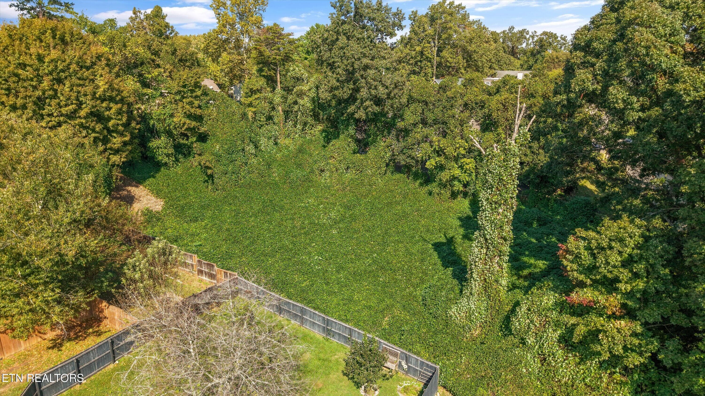 12-4335 Henson Rd11 - 4335 Henson Rd, Knoxville, TN 37921