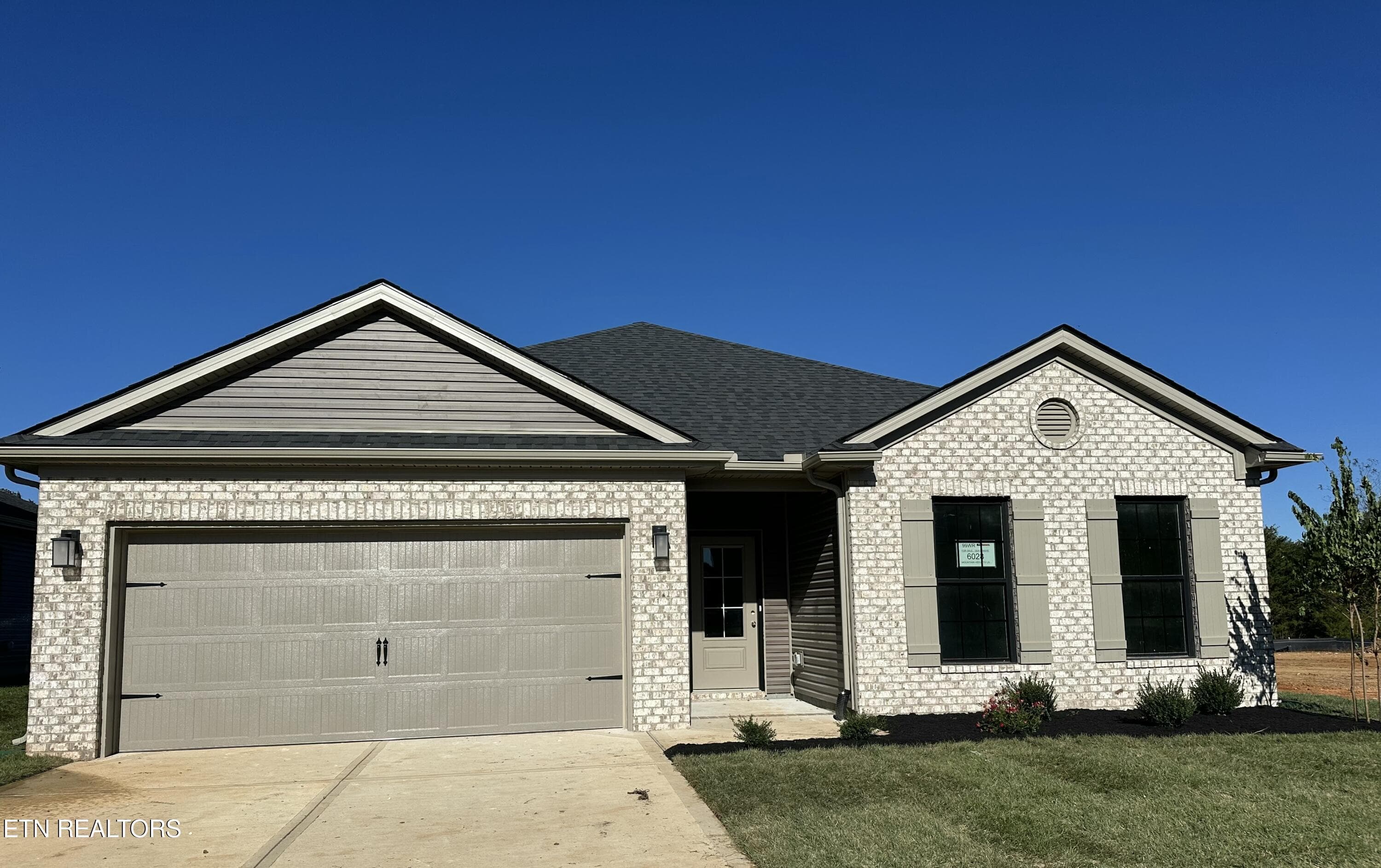 IMG_9023 - 6028 Mountain Heights Lane, Corryton, TN 37721