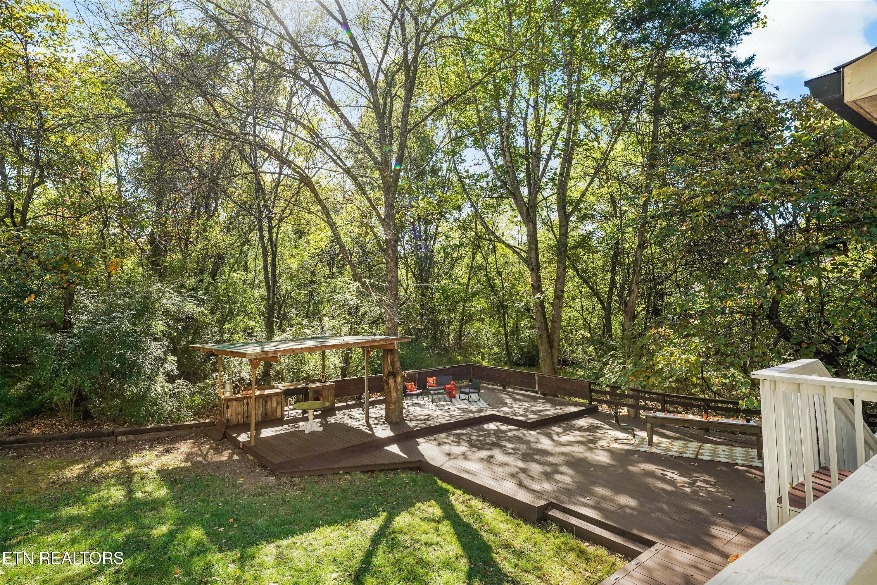 69-168 Kawga Way 58 - 168 Kawga Way, Loudon, TN 37774