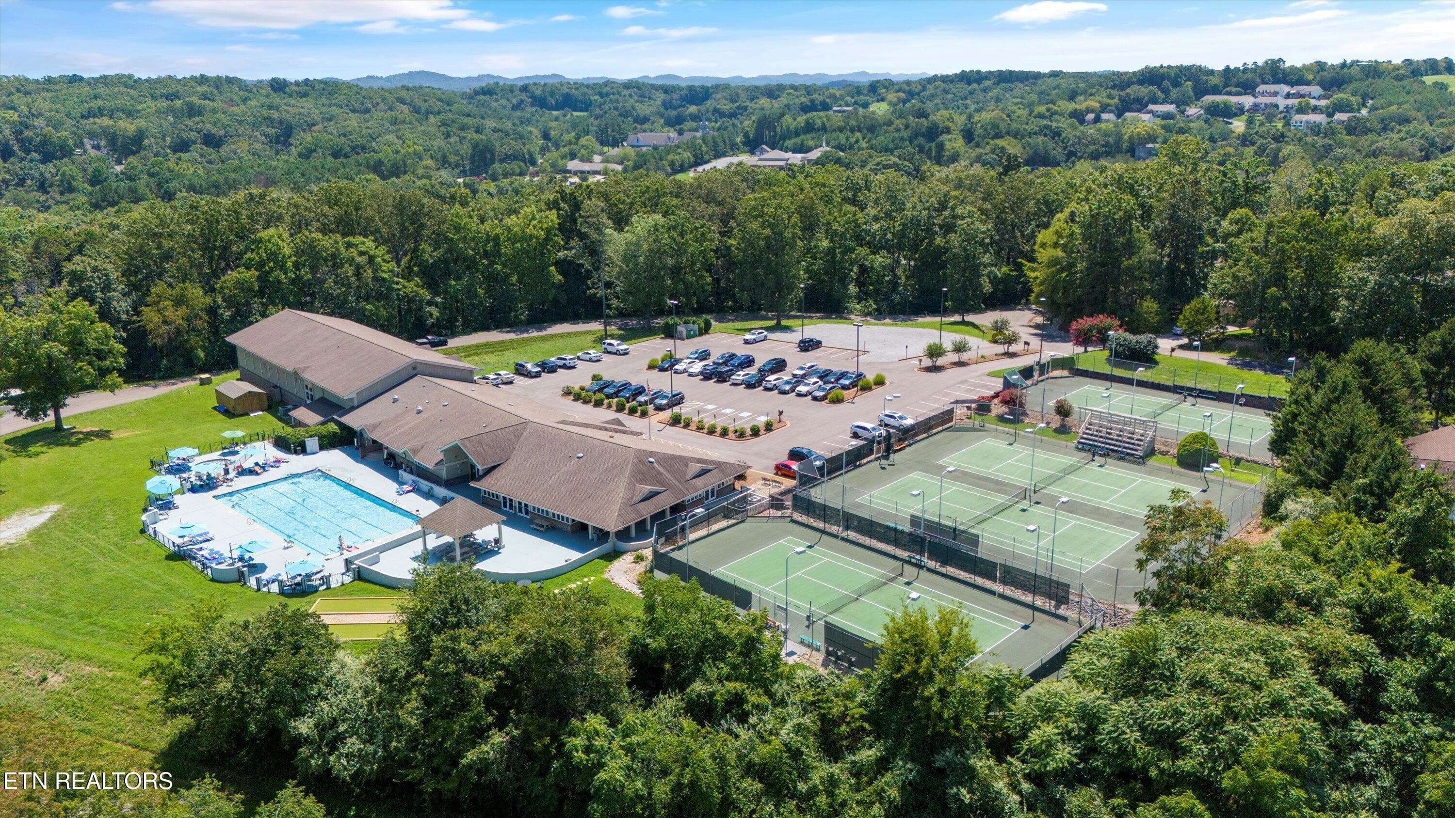 70-087-Tellico Village-28 - 168 Kawga Way, Loudon, TN 37774