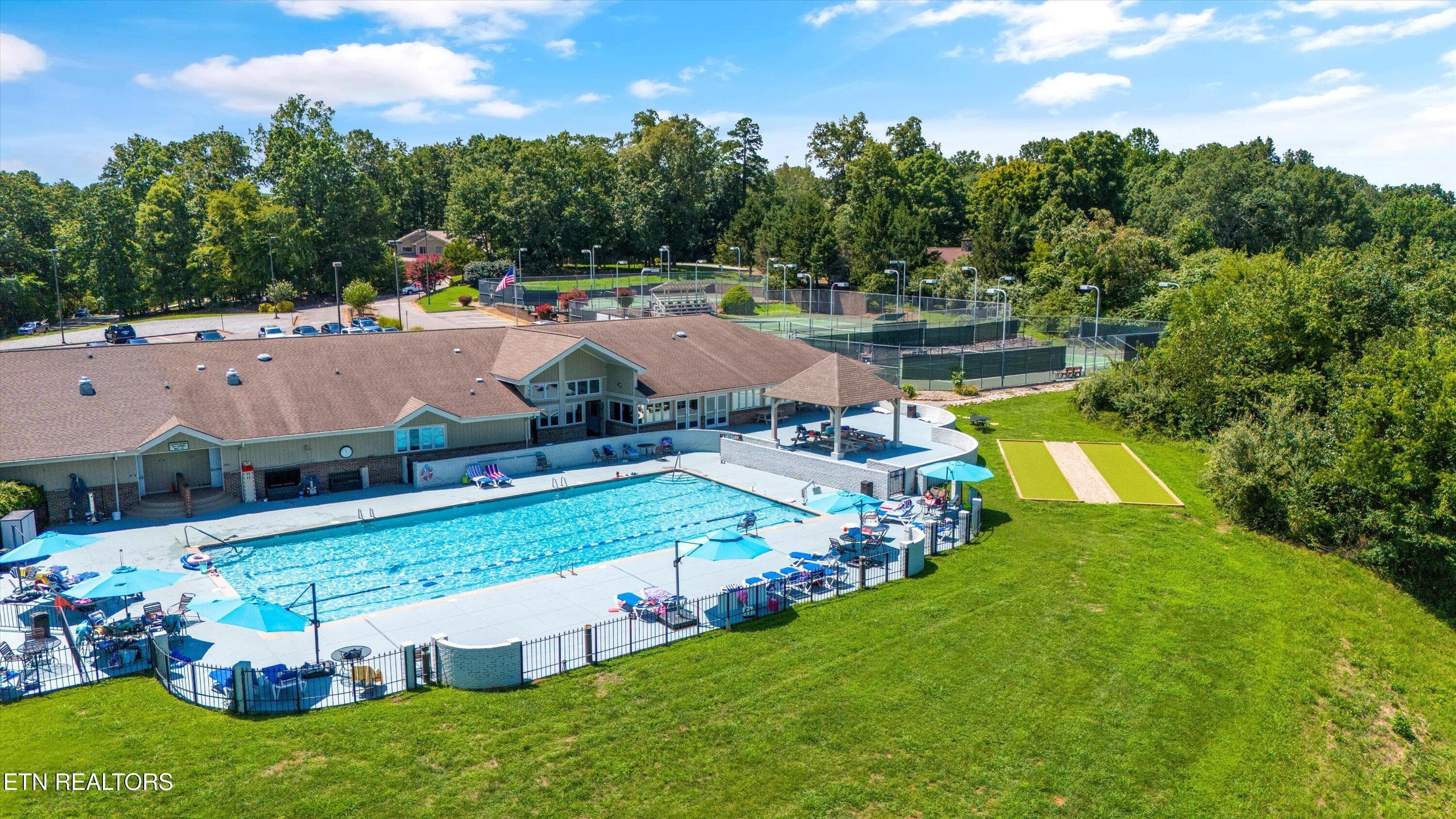 72-090-Tellico Village-31 - 168 Kawga Way, Loudon, TN 37774
