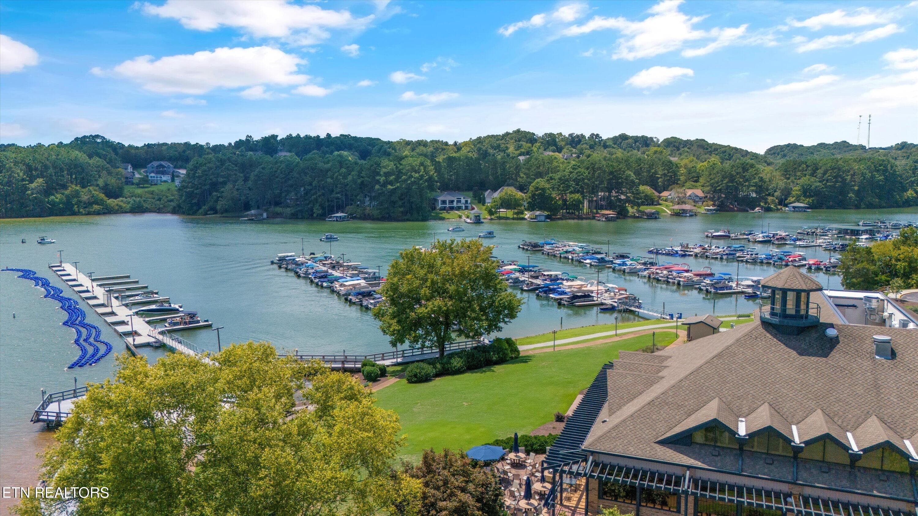 73-063-Tellico Village-04 - 168 Kawga Way, Loudon, TN 37774