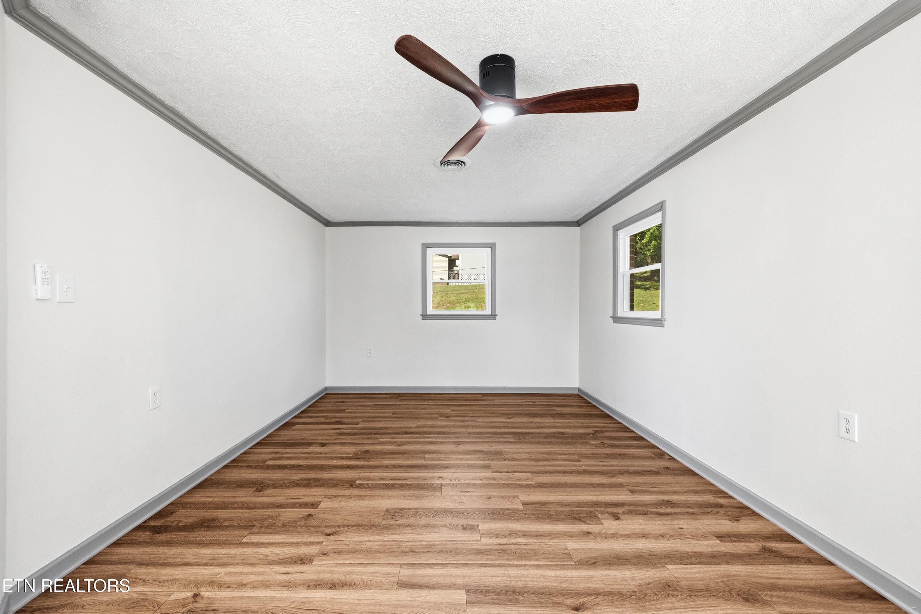 Positive Perceptions-4 - 582 Strange Rd, Lenoir City, TN 37772