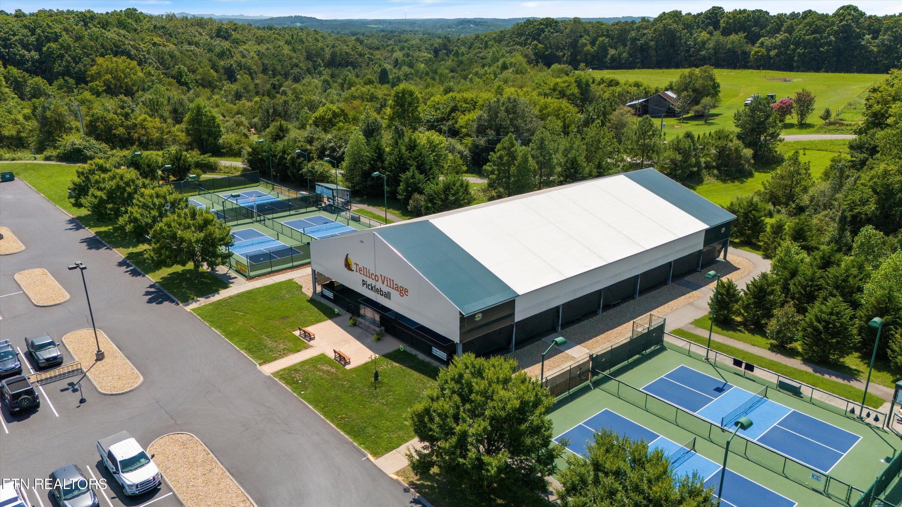 79-100-Tellico Village-41 - 168 Kawga Way, Loudon, TN 37774