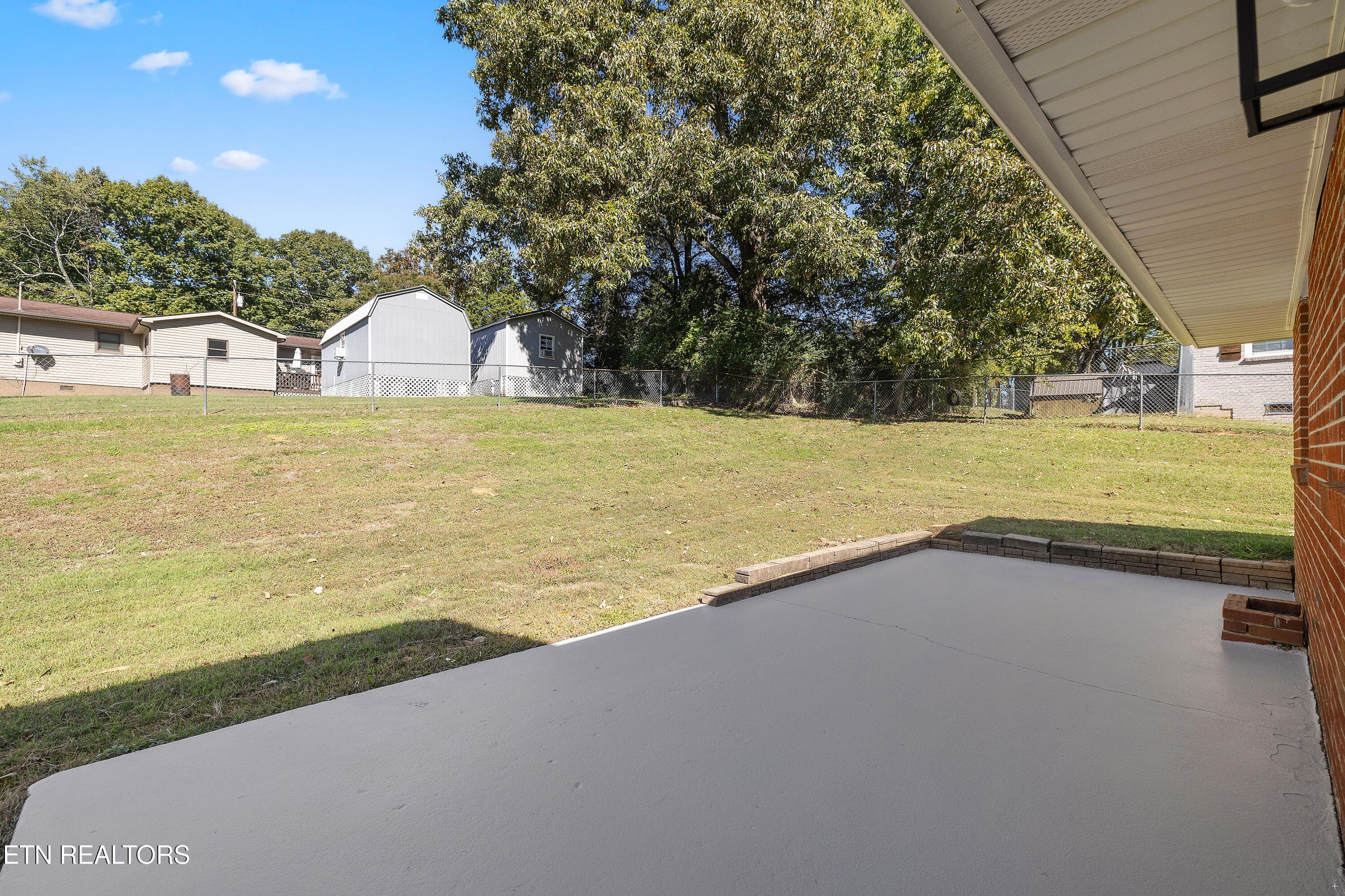 Positive Perceptions-10 - 582 Strange Rd, Lenoir City, TN 37772