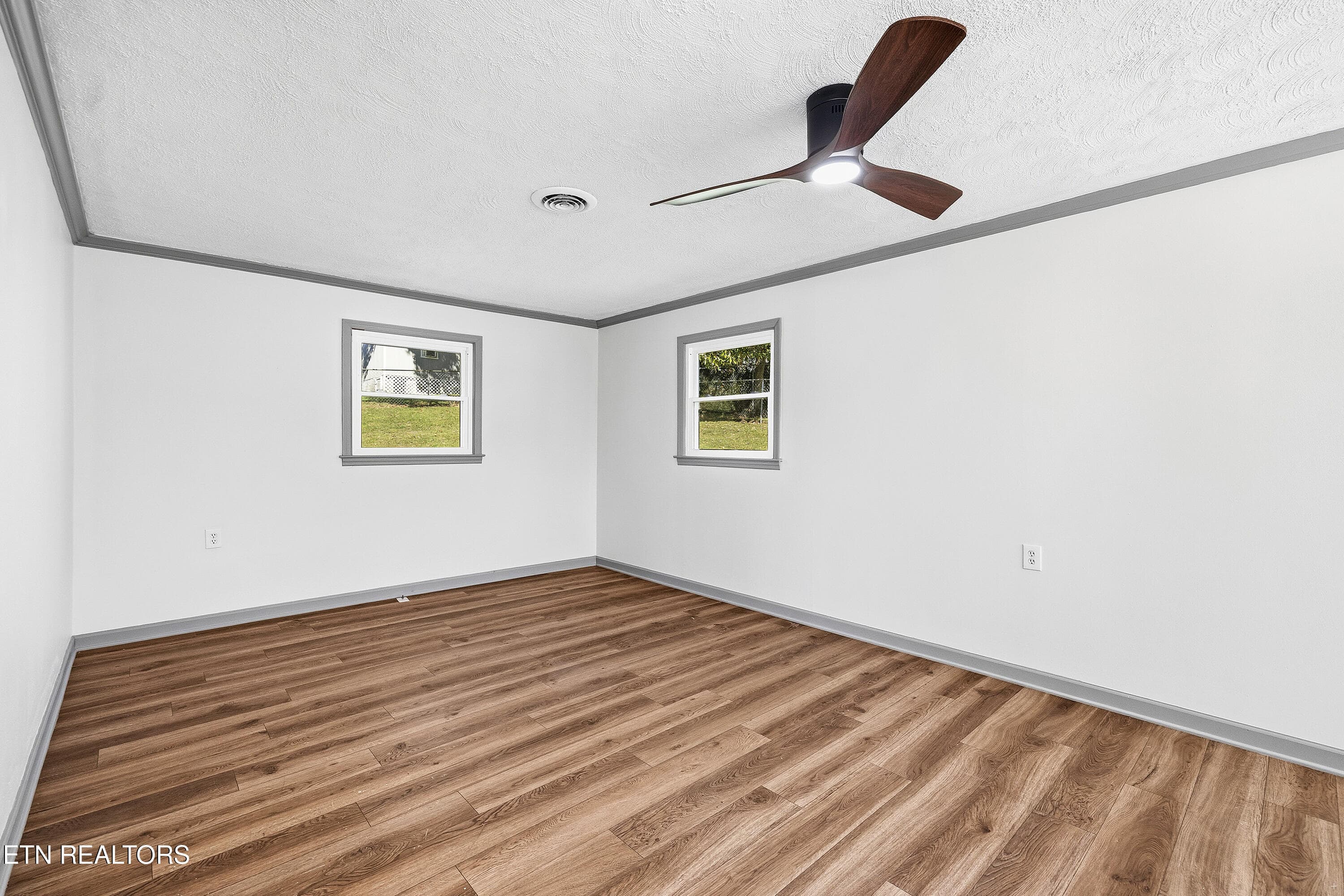 Positive Perceptions-15 - 582 Strange Rd, Lenoir City, TN 37772