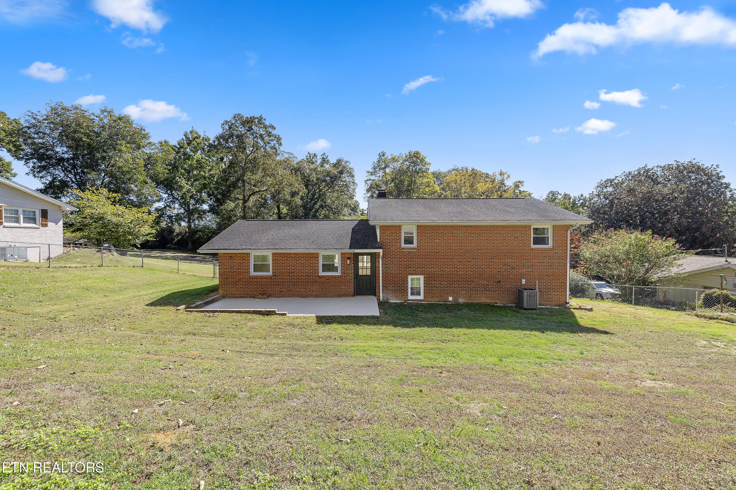 Positive Perceptions-24 - 582 Strange Rd, Lenoir City, TN 37772