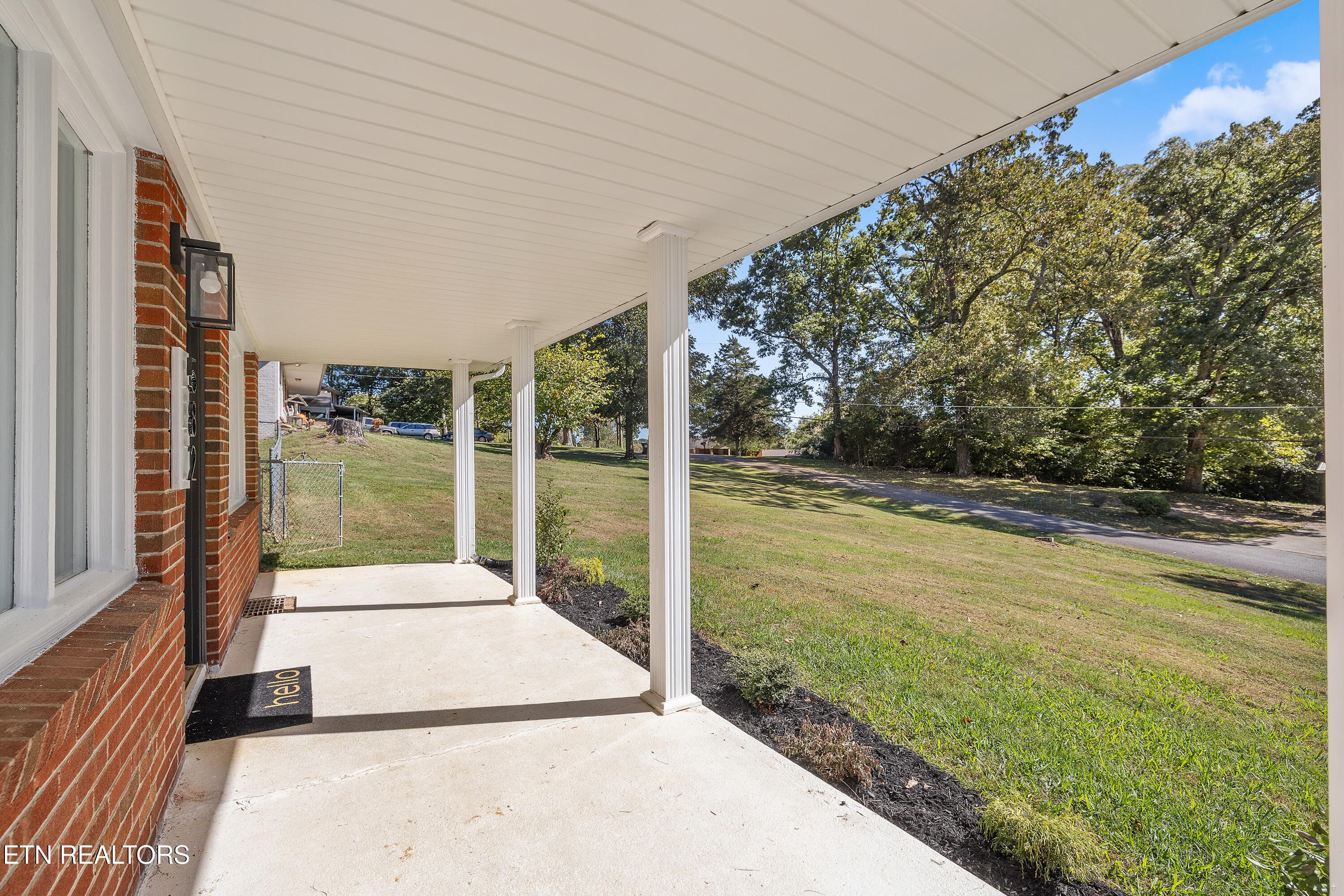 Positive Perceptions-25 - 582 Strange Rd, Lenoir City, TN 37772