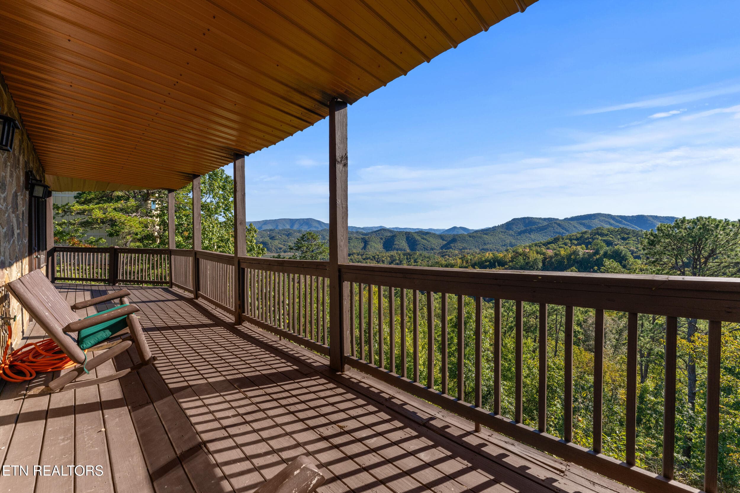004 - 2634 Sawmill Branch Drive, Sevierville, TN 37862