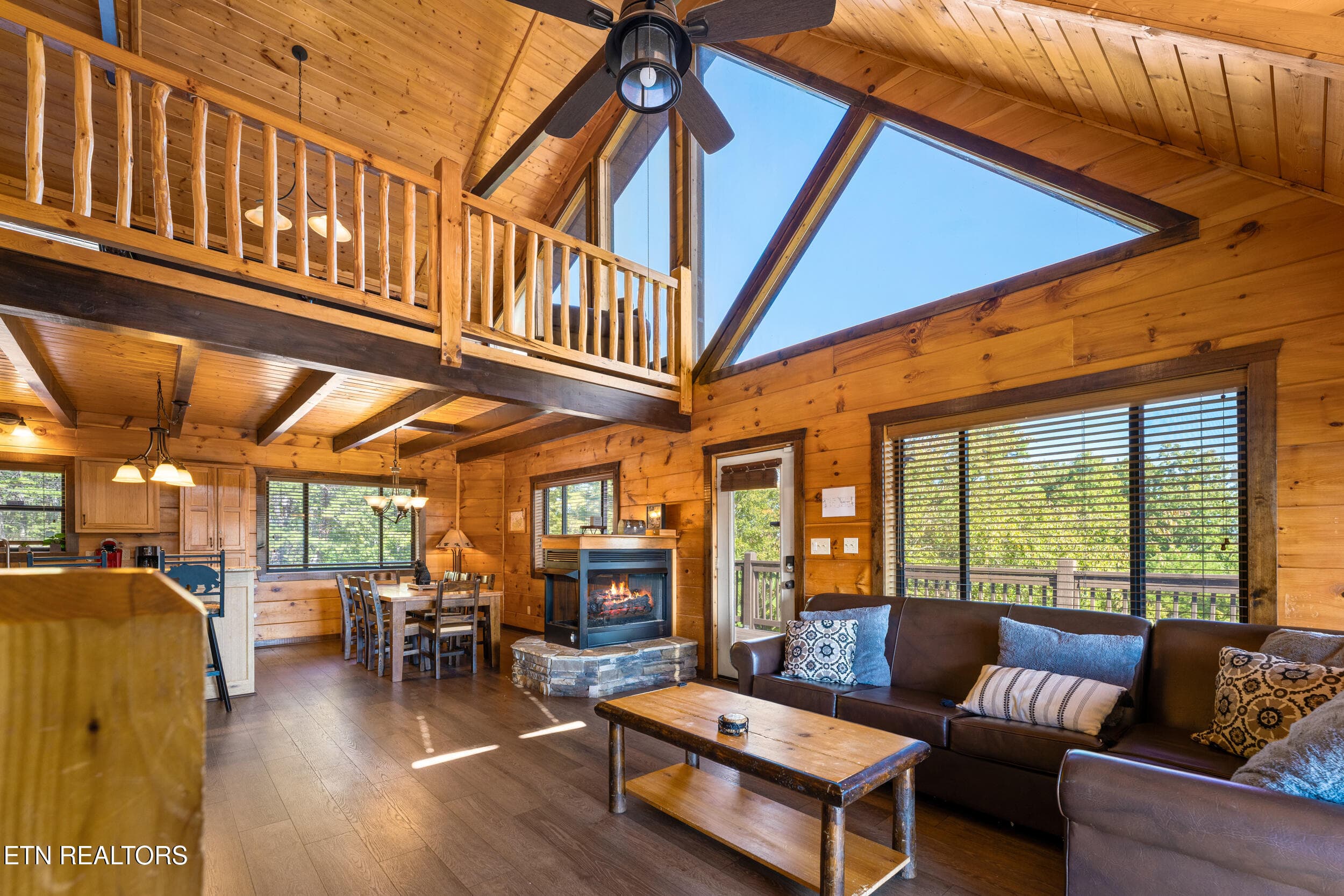 005 - 2634 Sawmill Branch Drive, Sevierville, TN 37862