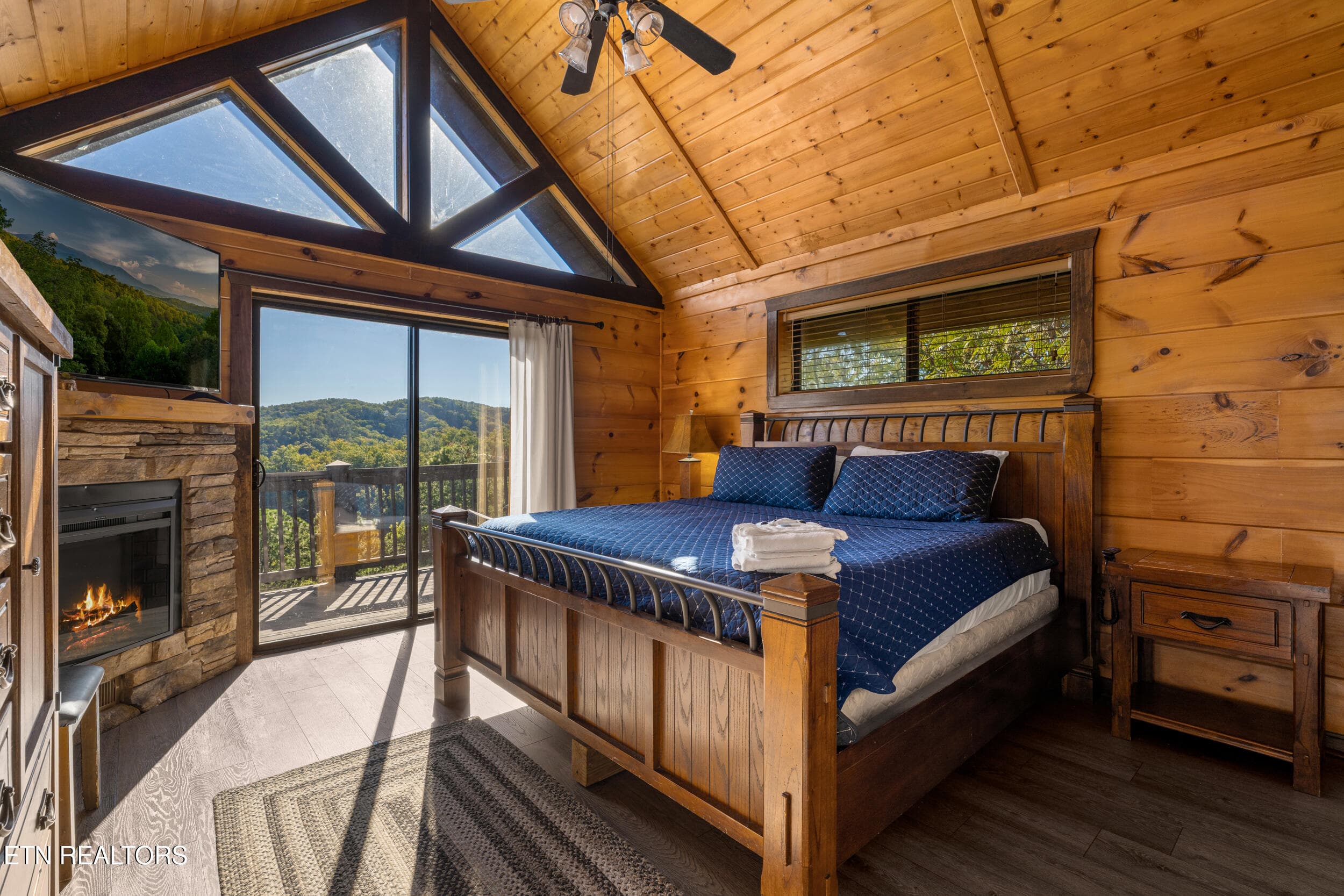 006 - 2634 Sawmill Branch Drive, Sevierville, TN 37862