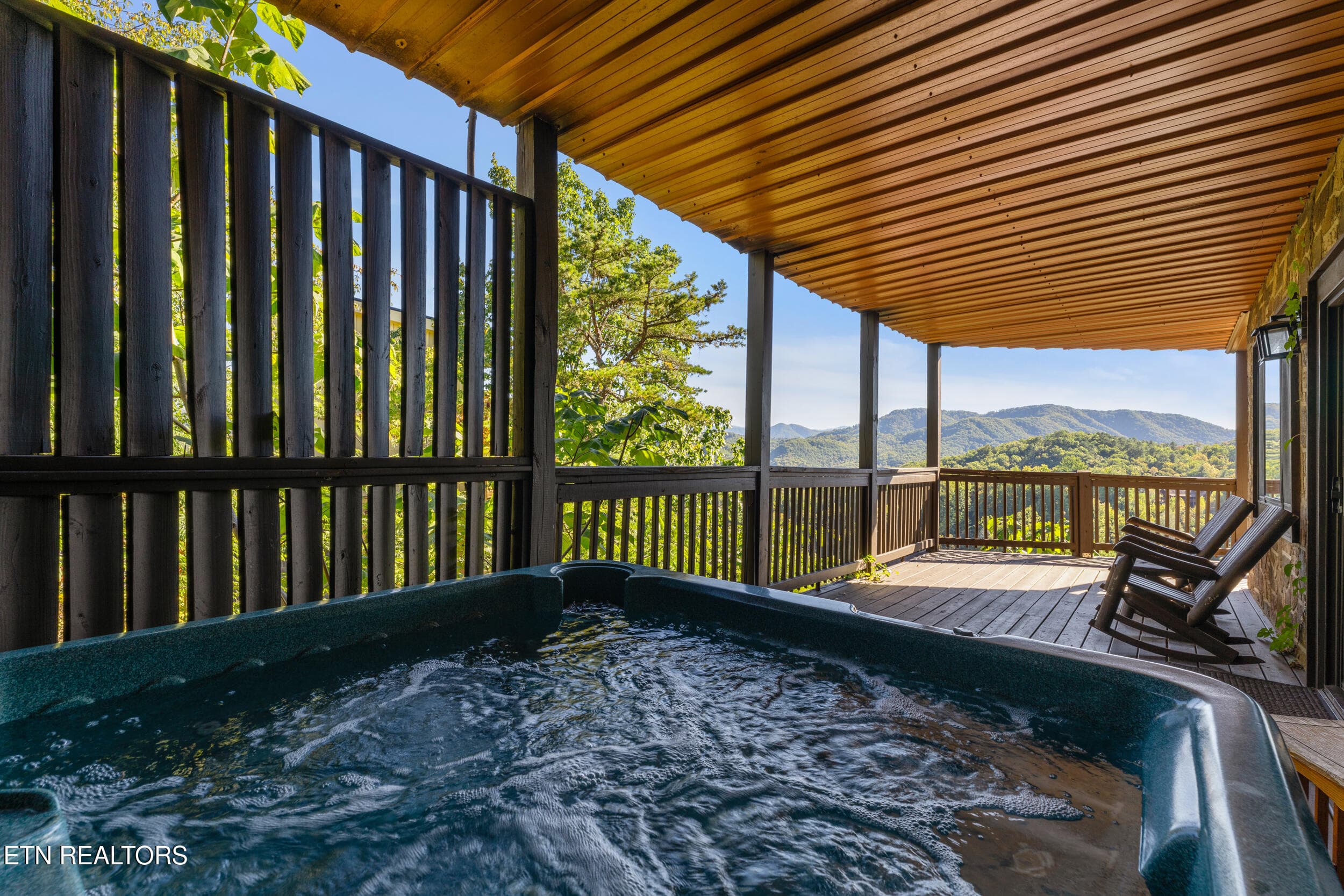 007 - 2634 Sawmill Branch Drive, Sevierville, TN 37862