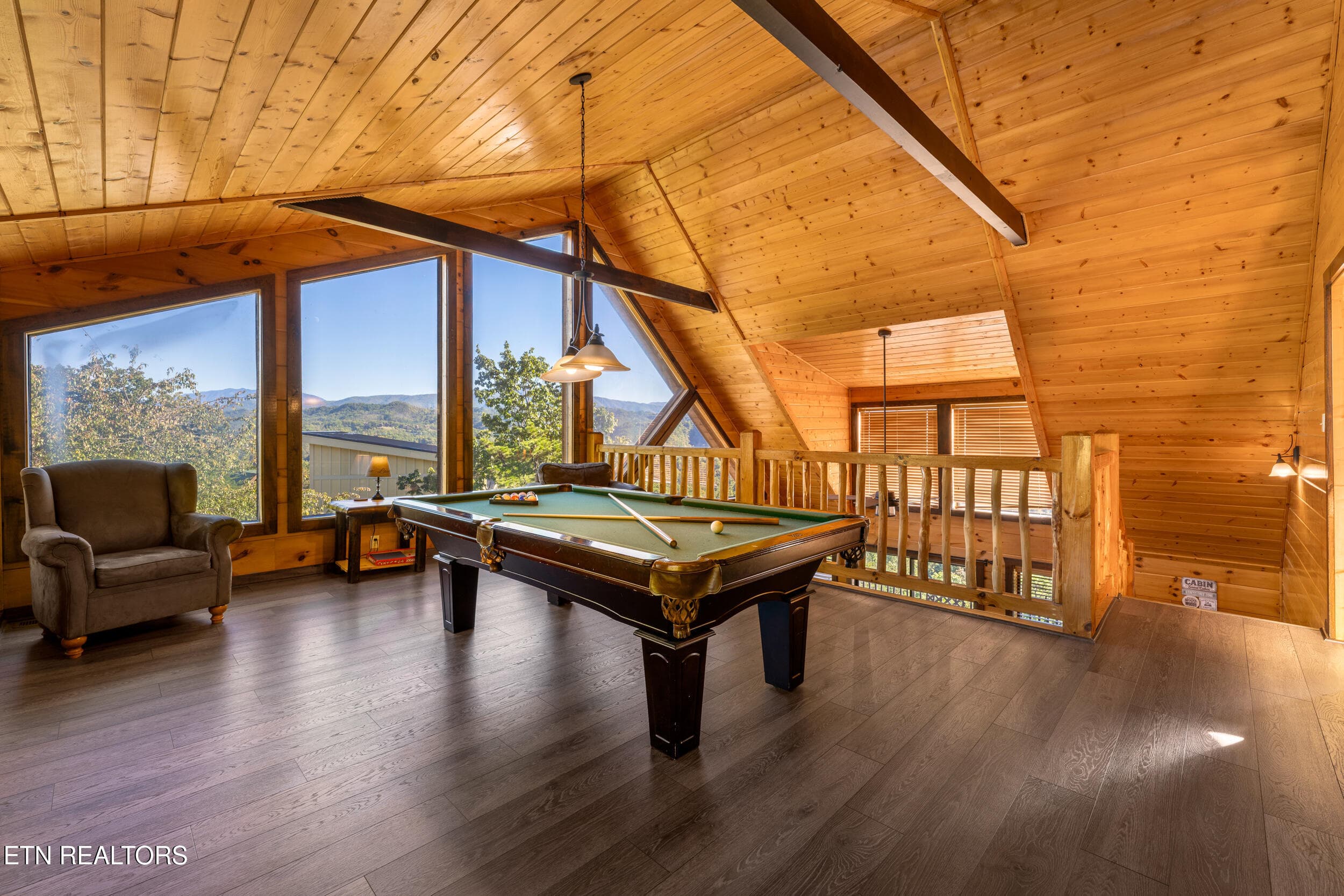 009 - 2634 Sawmill Branch Drive, Sevierville, TN 37862